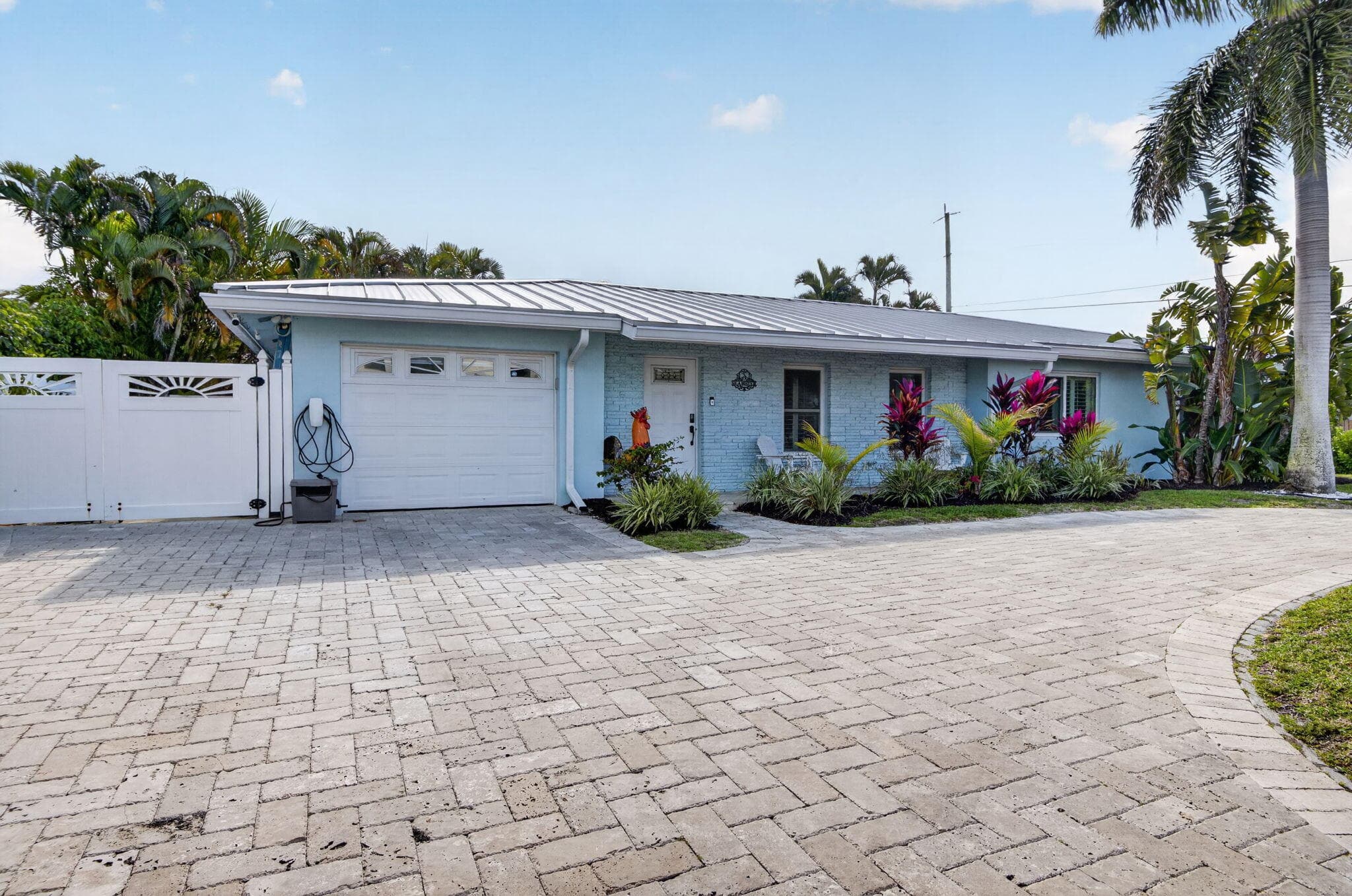 5800 NE 7th Avenue, Boca Raton, FL 33487 2