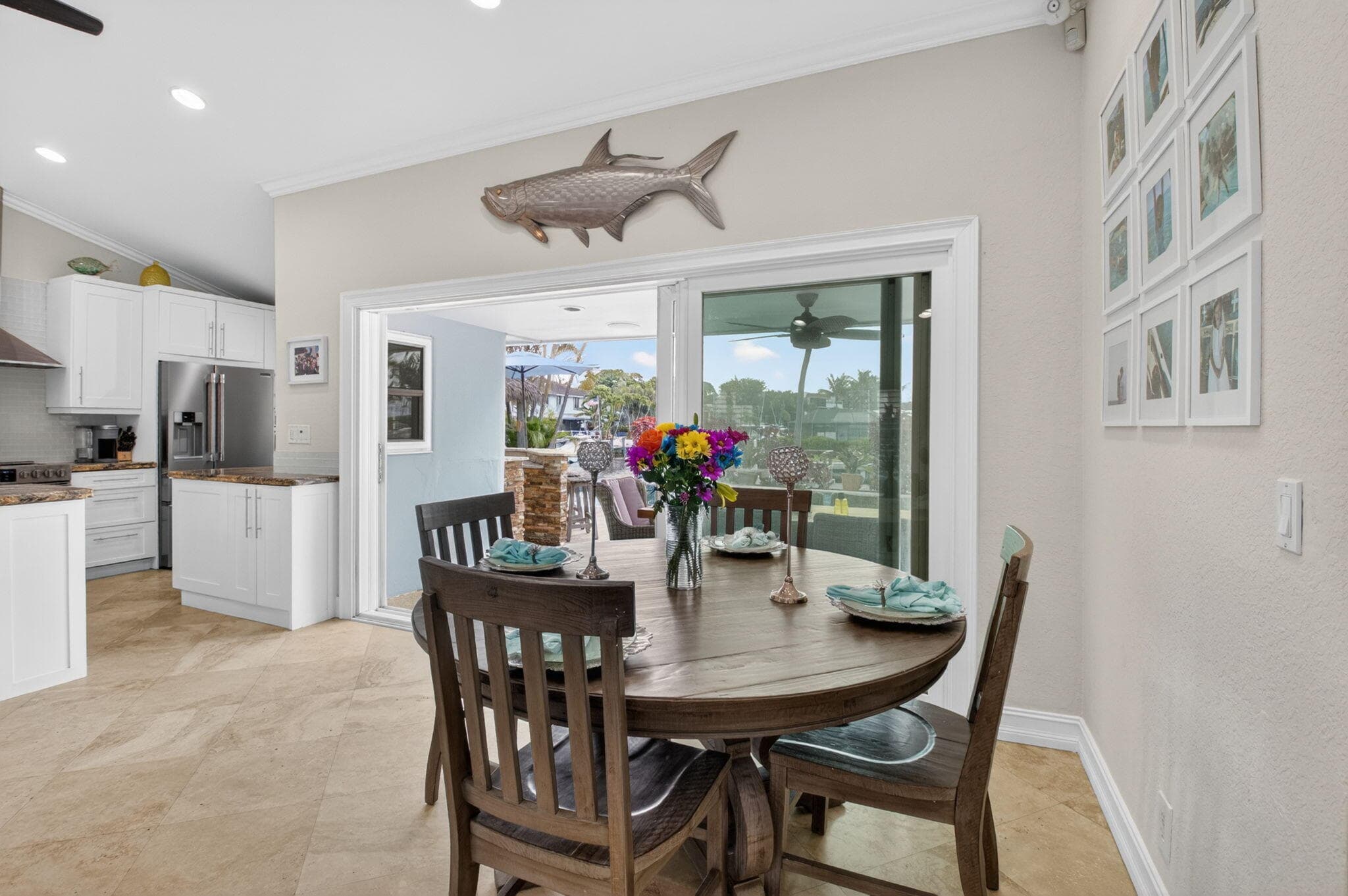 5800 NE 7th Avenue, Boca Raton, FL 33487 14