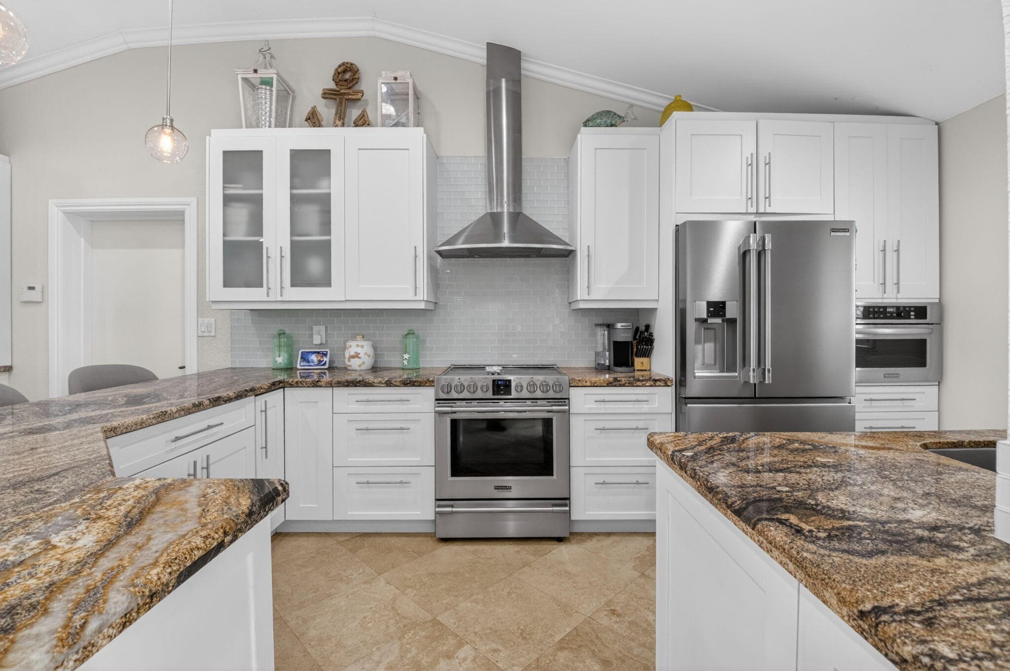 5800 NE 7th Avenue, Boca Raton, FL 33487 16