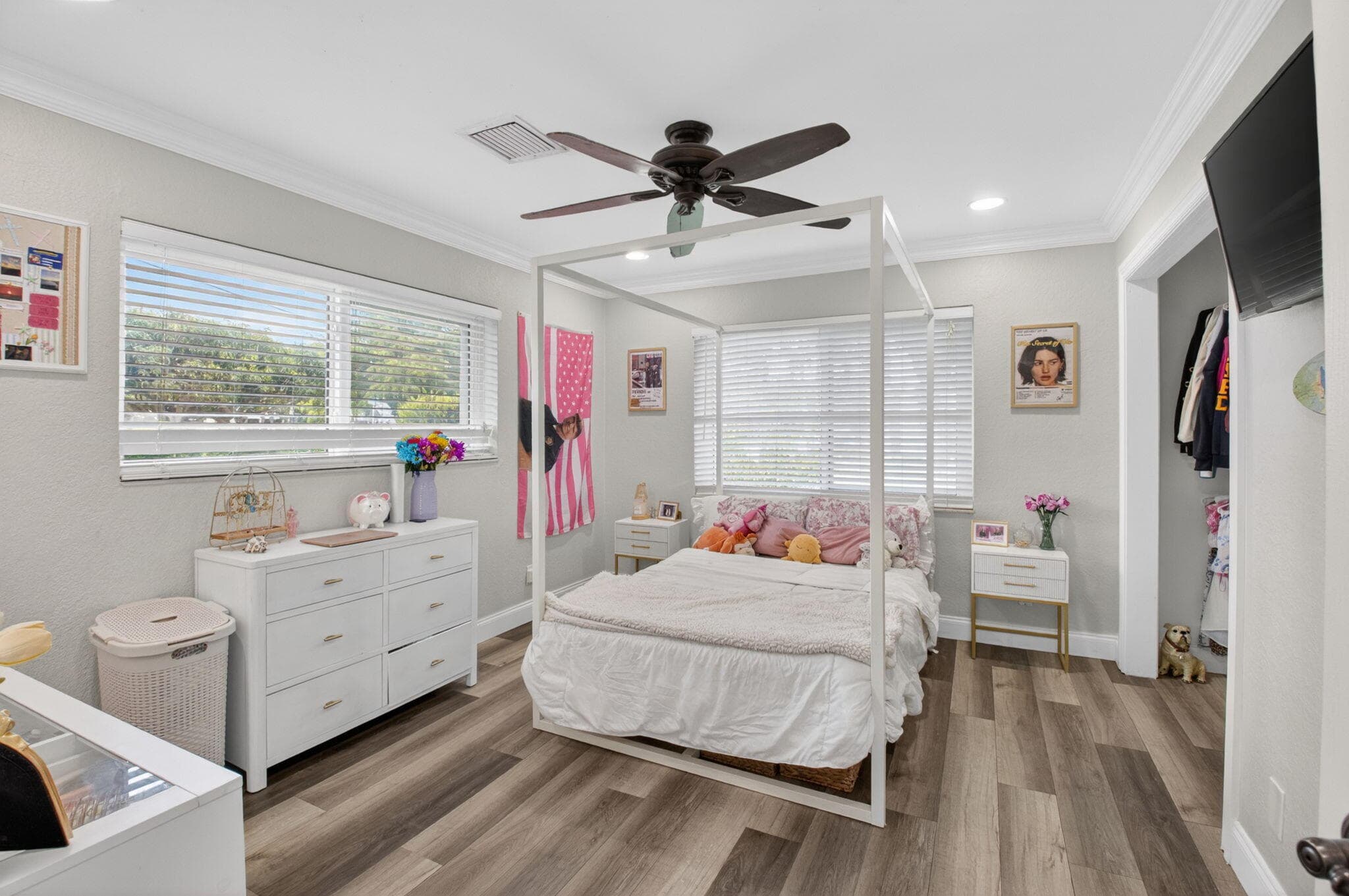 5800 NE 7th Avenue, Boca Raton, FL 33487 22