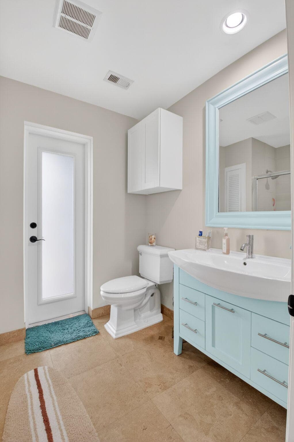 5800 NE 7th Avenue, Boca Raton, FL 33487 23