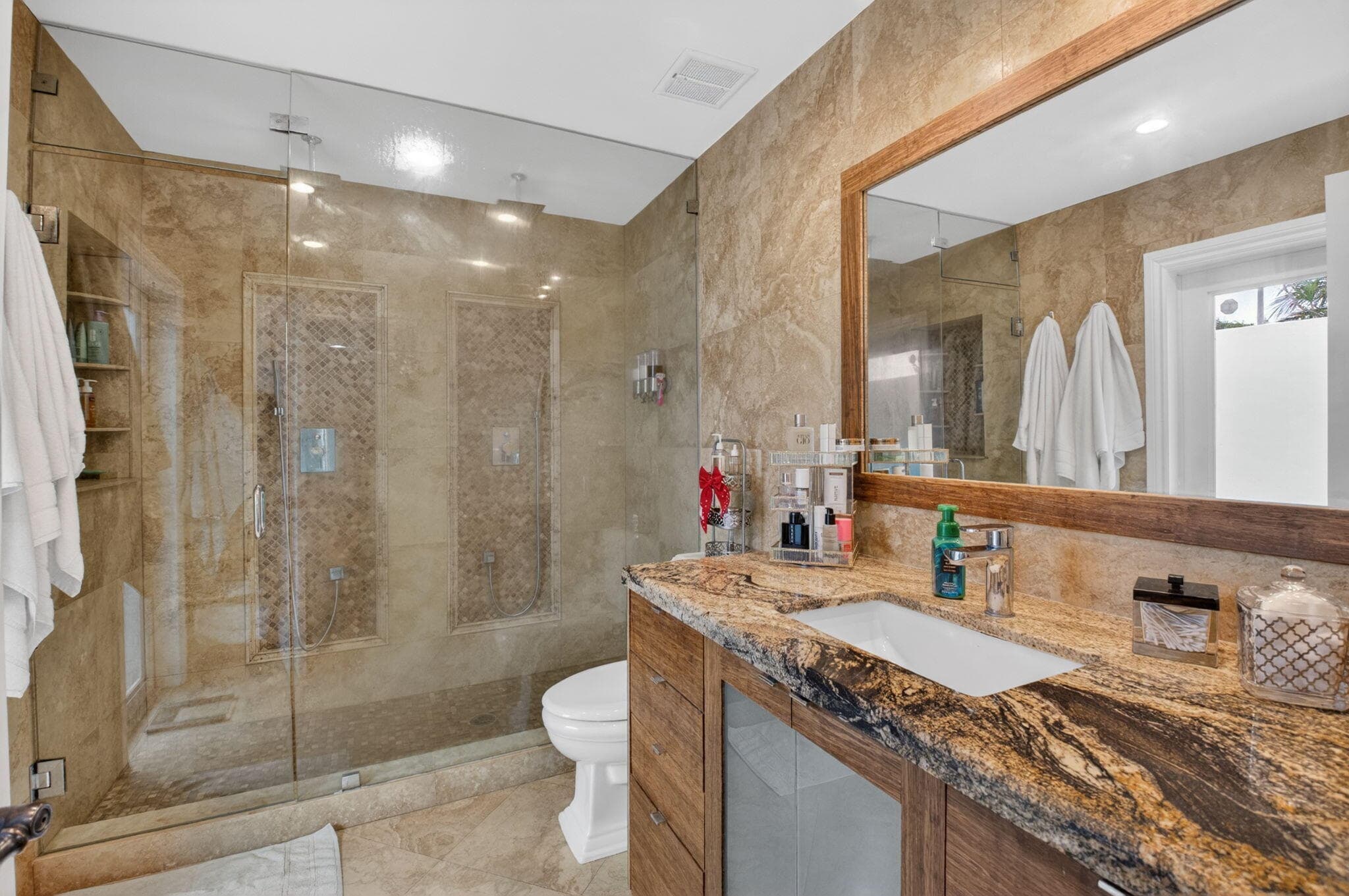 5800 NE 7th Avenue, Boca Raton, FL 33487 28