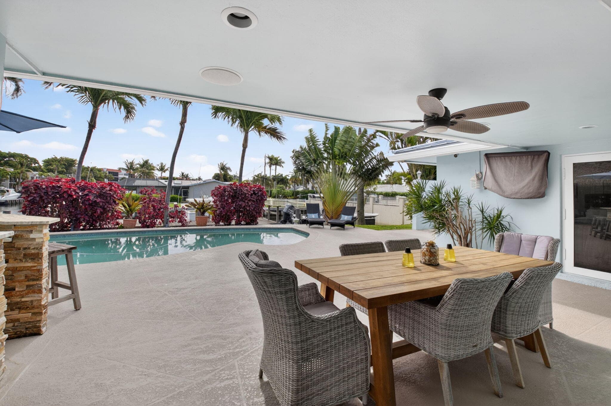 5800 NE 7th Avenue, Boca Raton, FL 33487 31