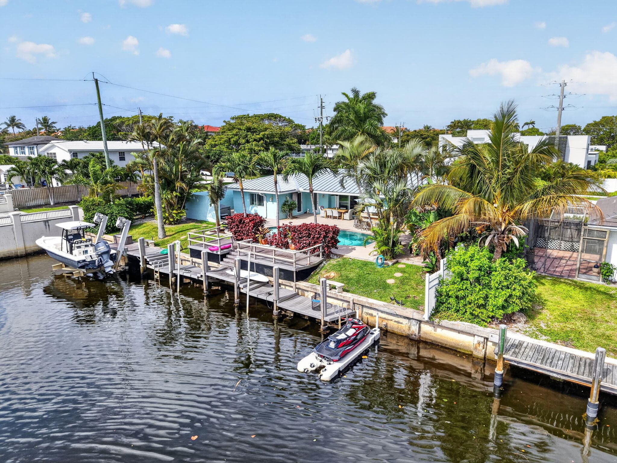 5800 NE 7th Avenue, Boca Raton, FL 33487 51