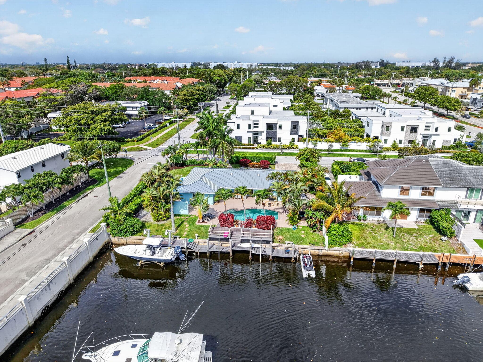 5800 NE 7th Avenue, Boca Raton, FL 33487 53