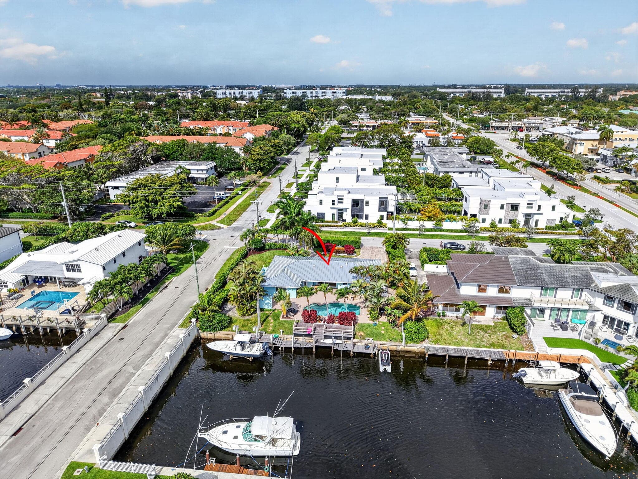 5800 NE 7th Avenue, Boca Raton, FL 33487 54