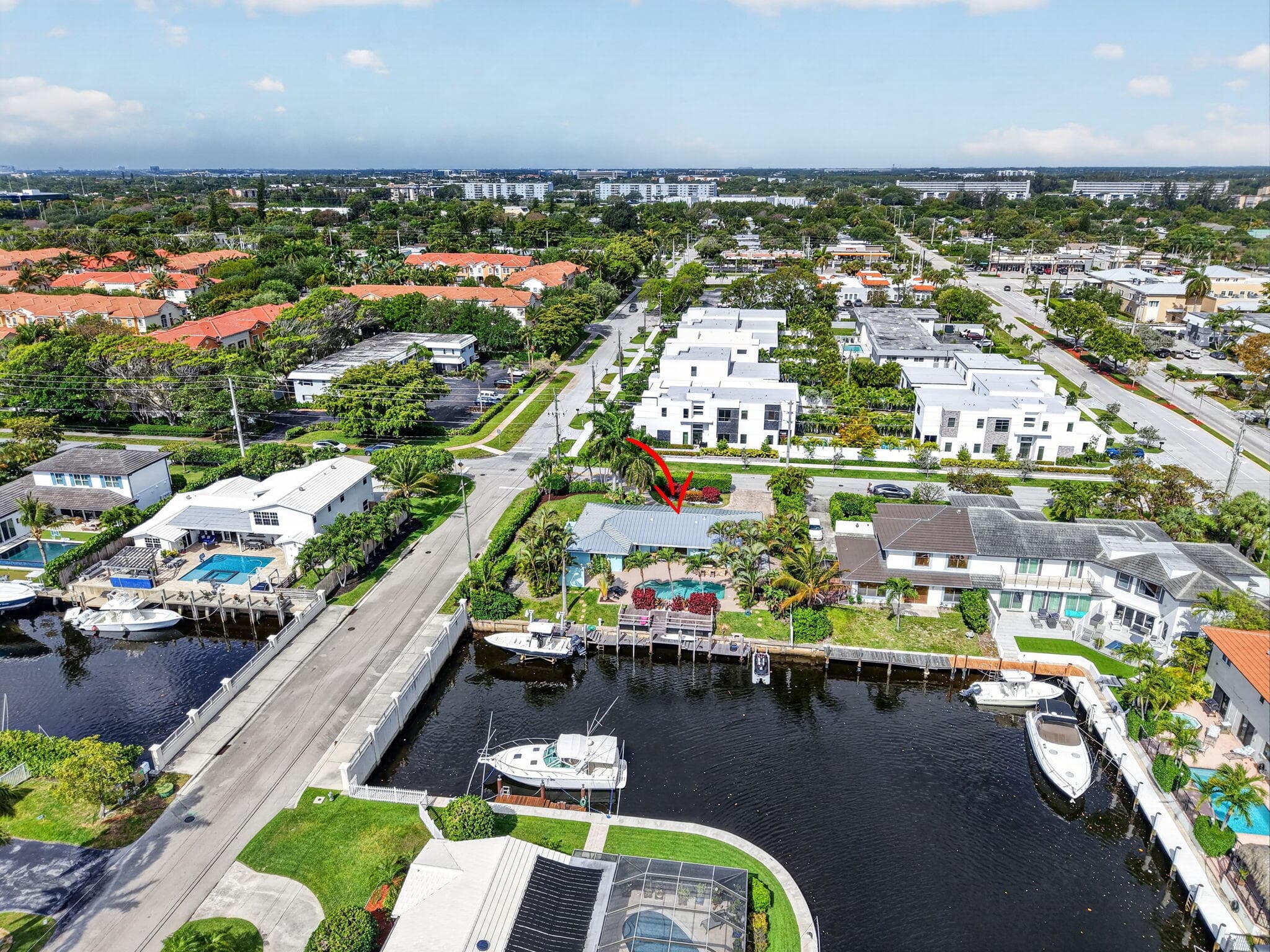 5800 NE 7th Avenue, Boca Raton, FL 33487 55