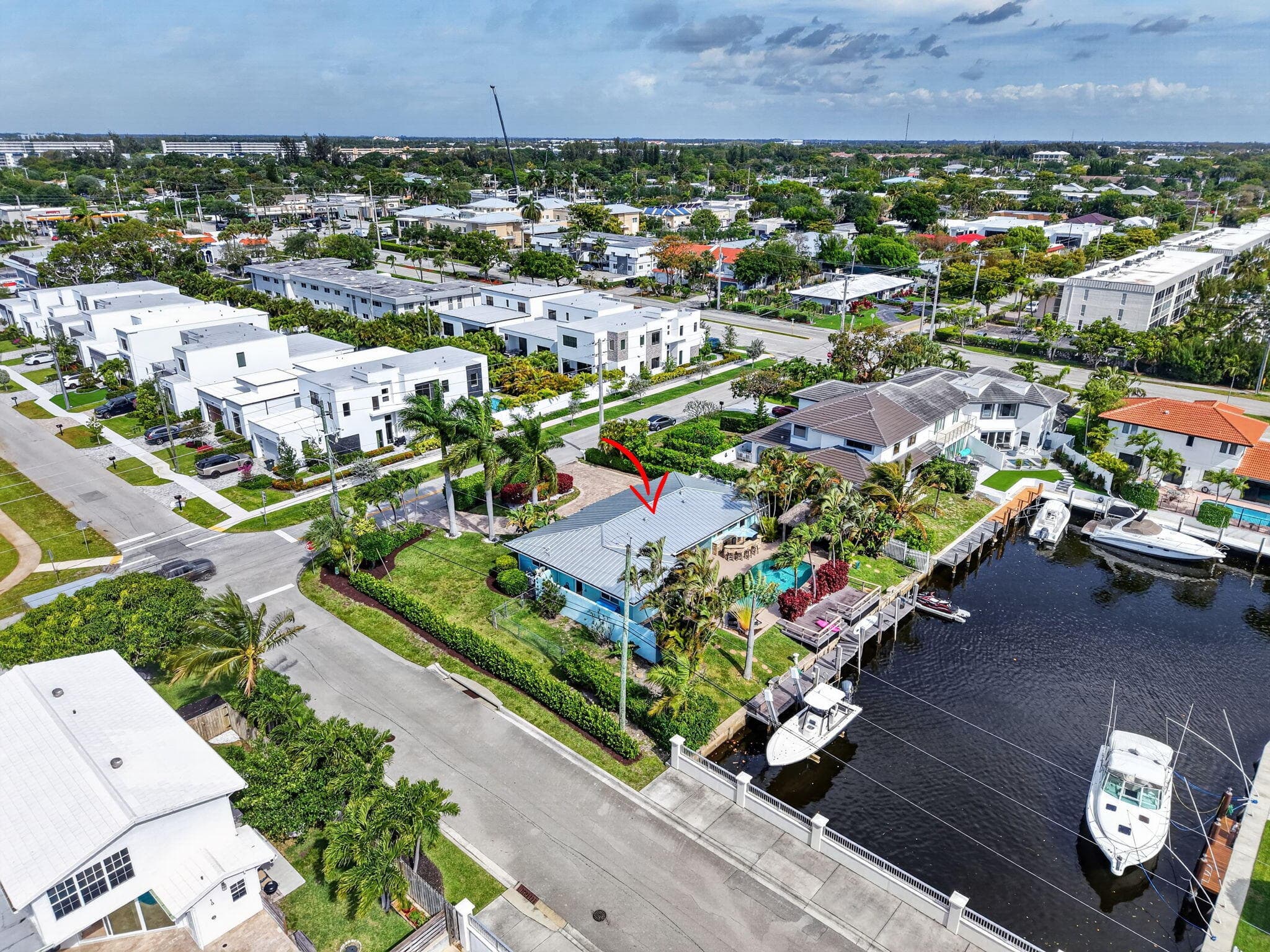 5800 NE 7th Avenue, Boca Raton, FL 33487 57