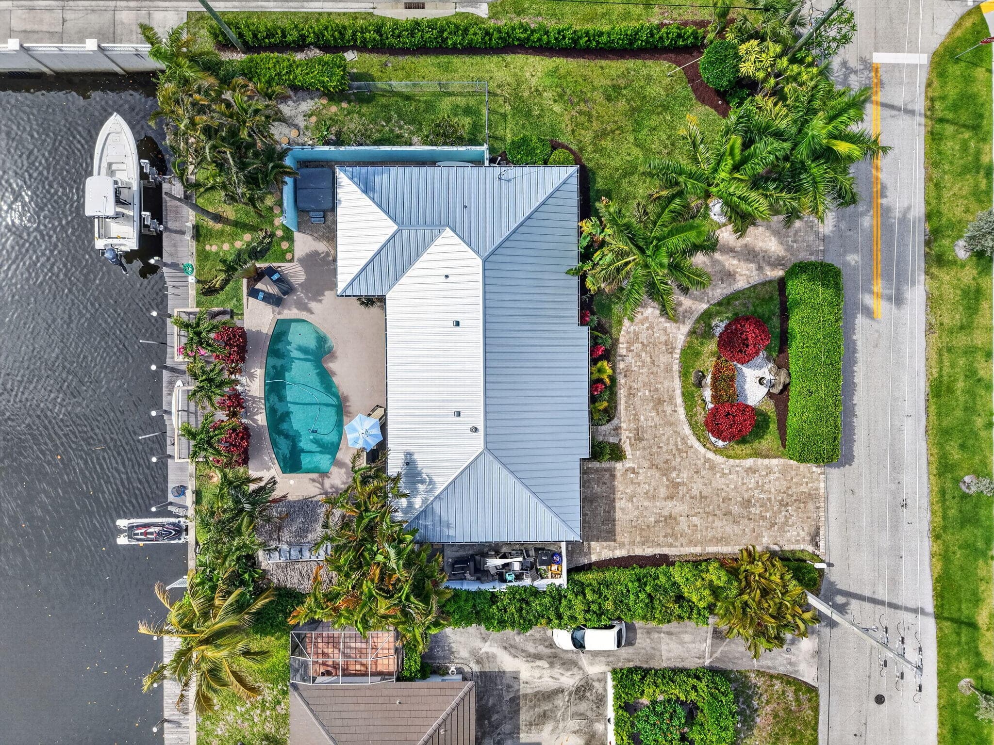 5800 NE 7th Avenue, Boca Raton, FL 33487 60
