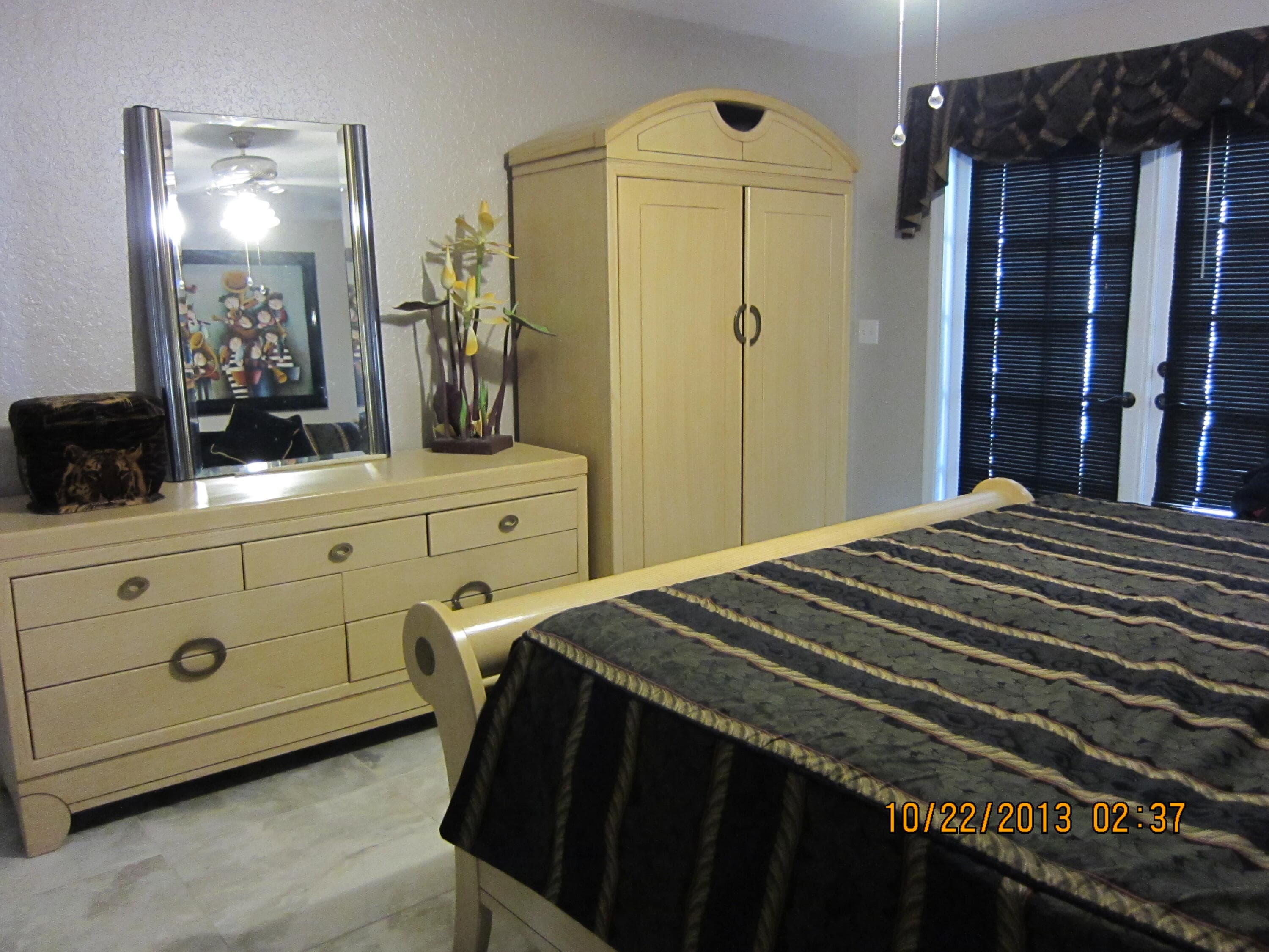 6325 Winding Lake Drive, Jupiter, FL 33458 11
