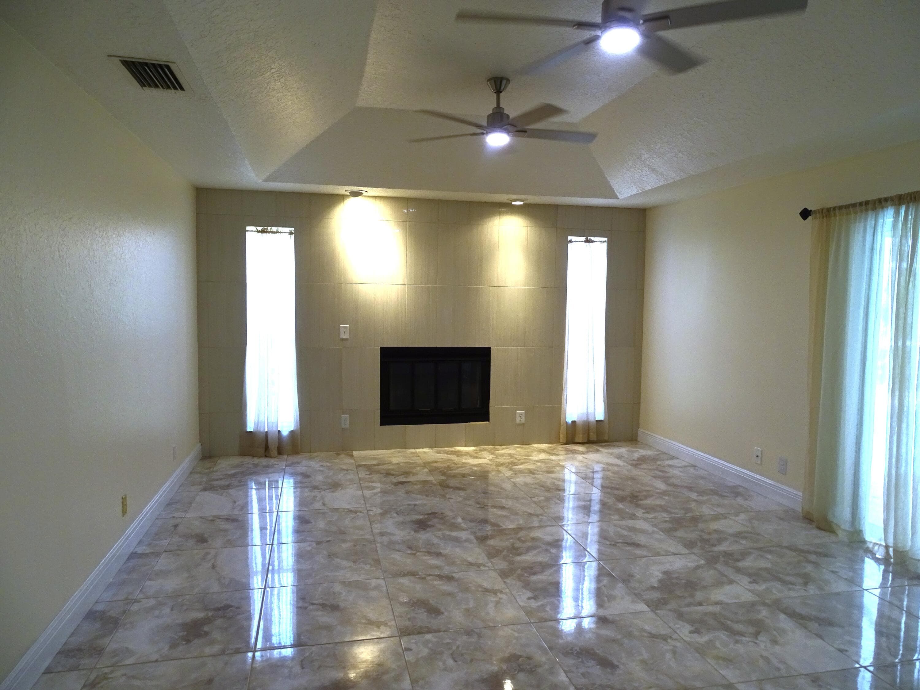 6325 Winding Lake Drive, Jupiter, FL 33458 9