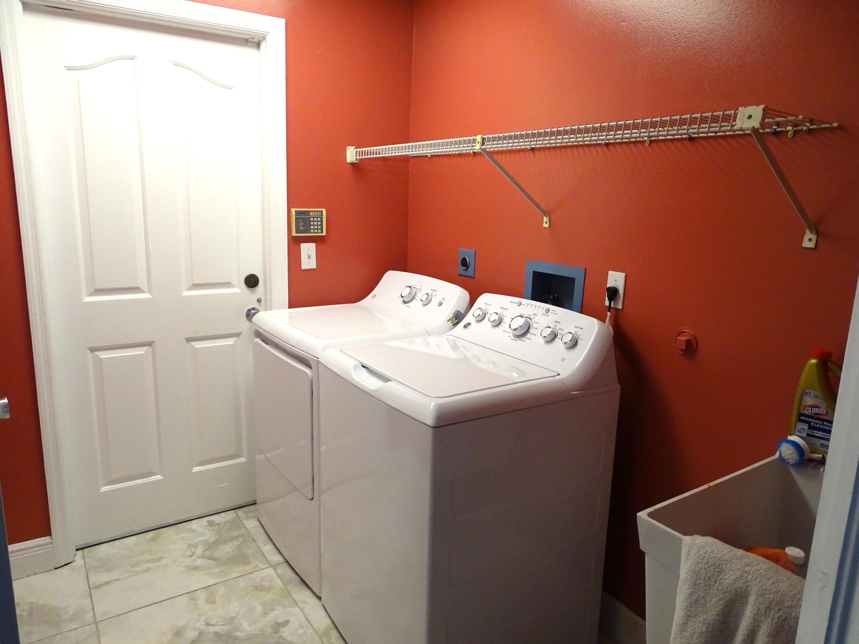 6325 Winding Lake Drive, Jupiter, FL 33458 22