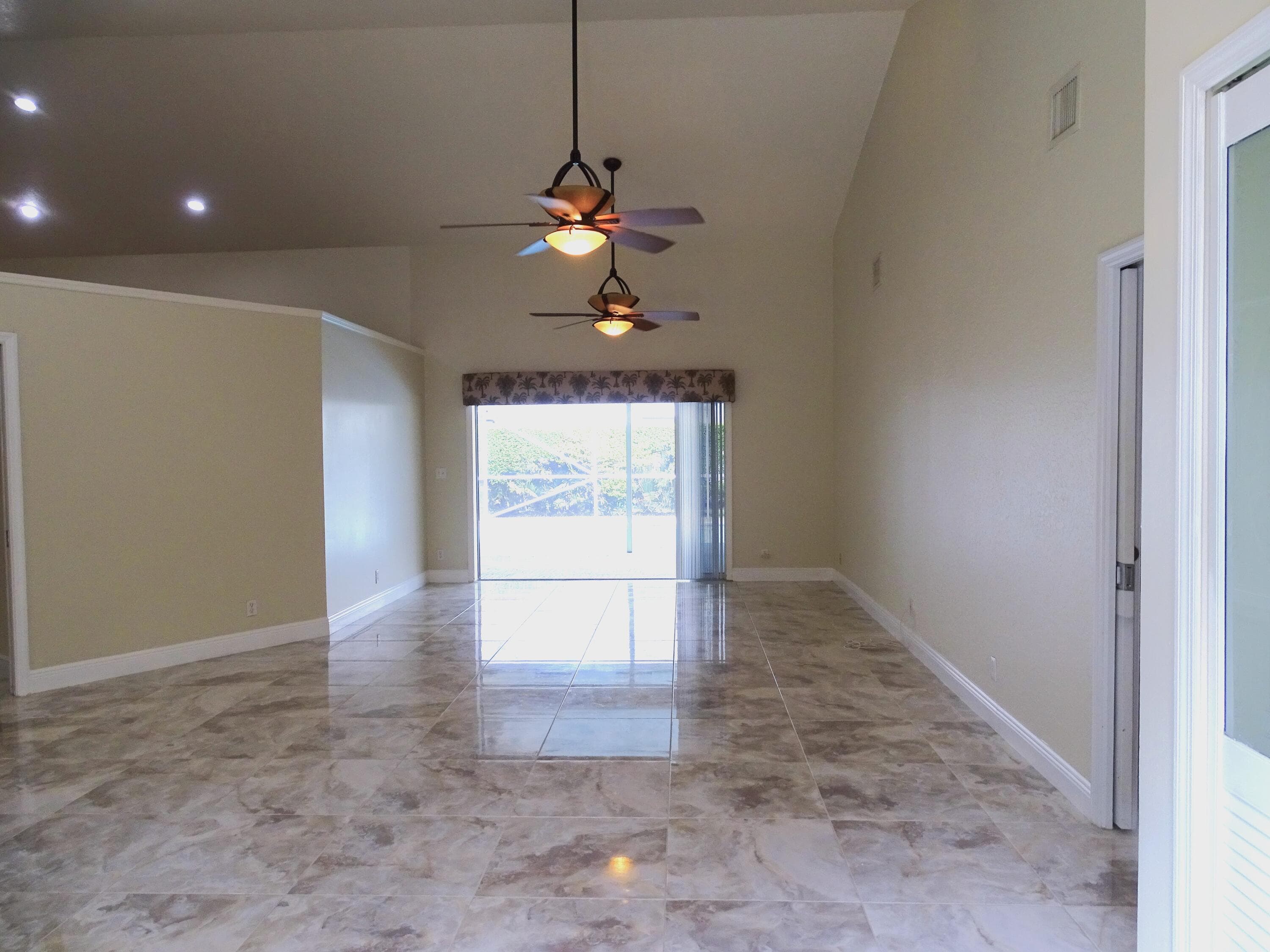 6325 Winding Lake Drive, Jupiter, FL 33458 5
