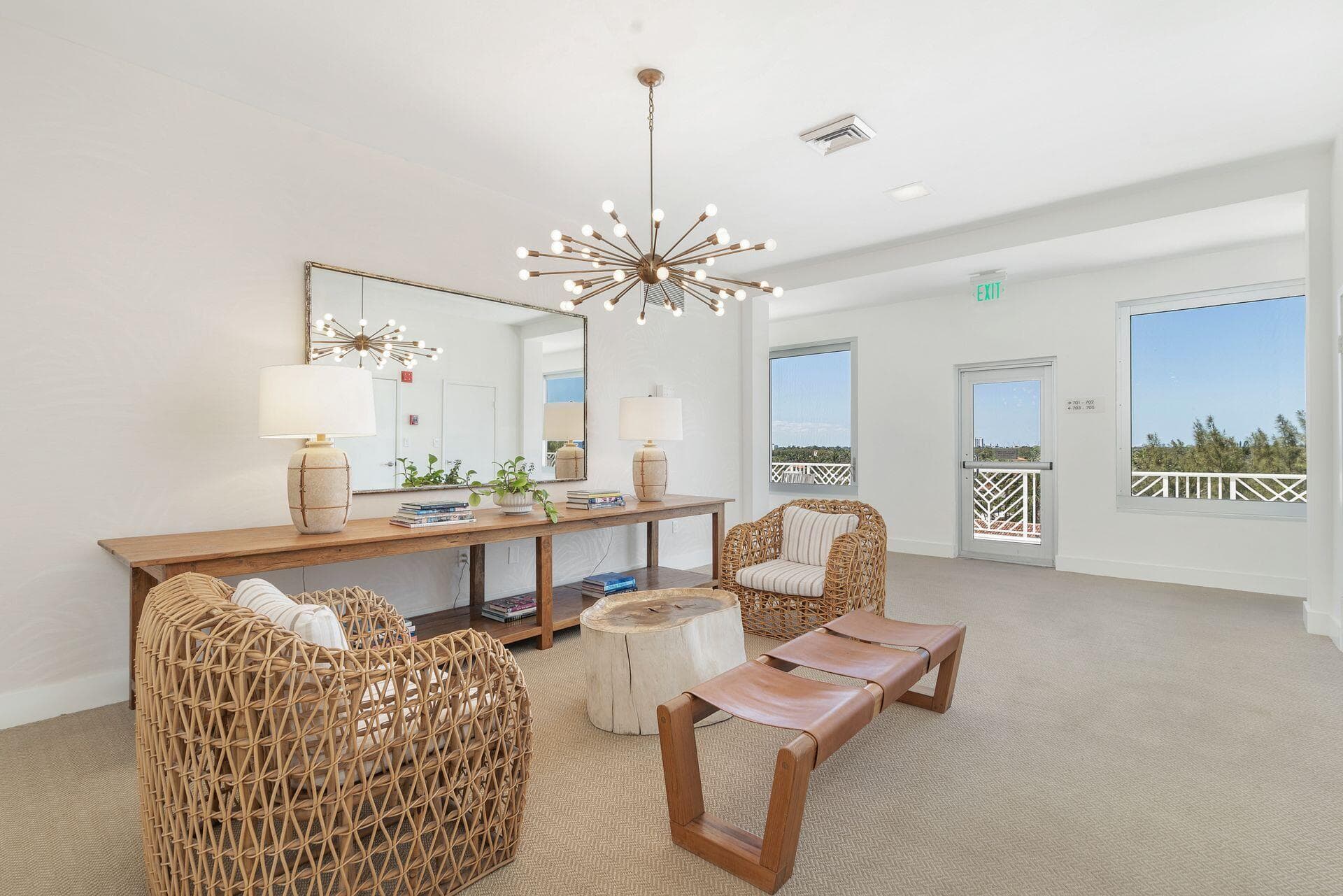 170 N Ocean Boulevard 409, Palm Beach, FL 33480 26