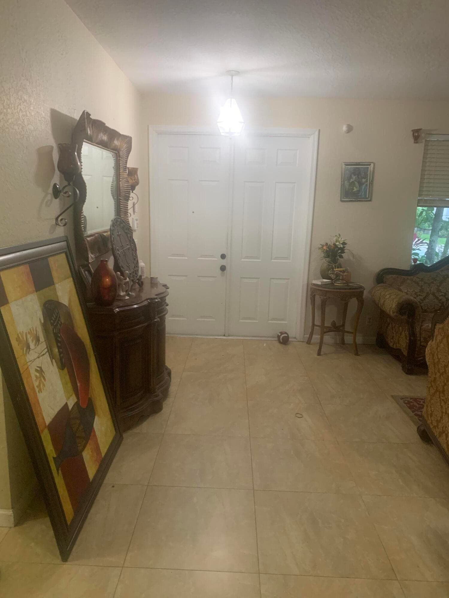 433 Gazetta Way, West Palm Beach, FL 33413 2