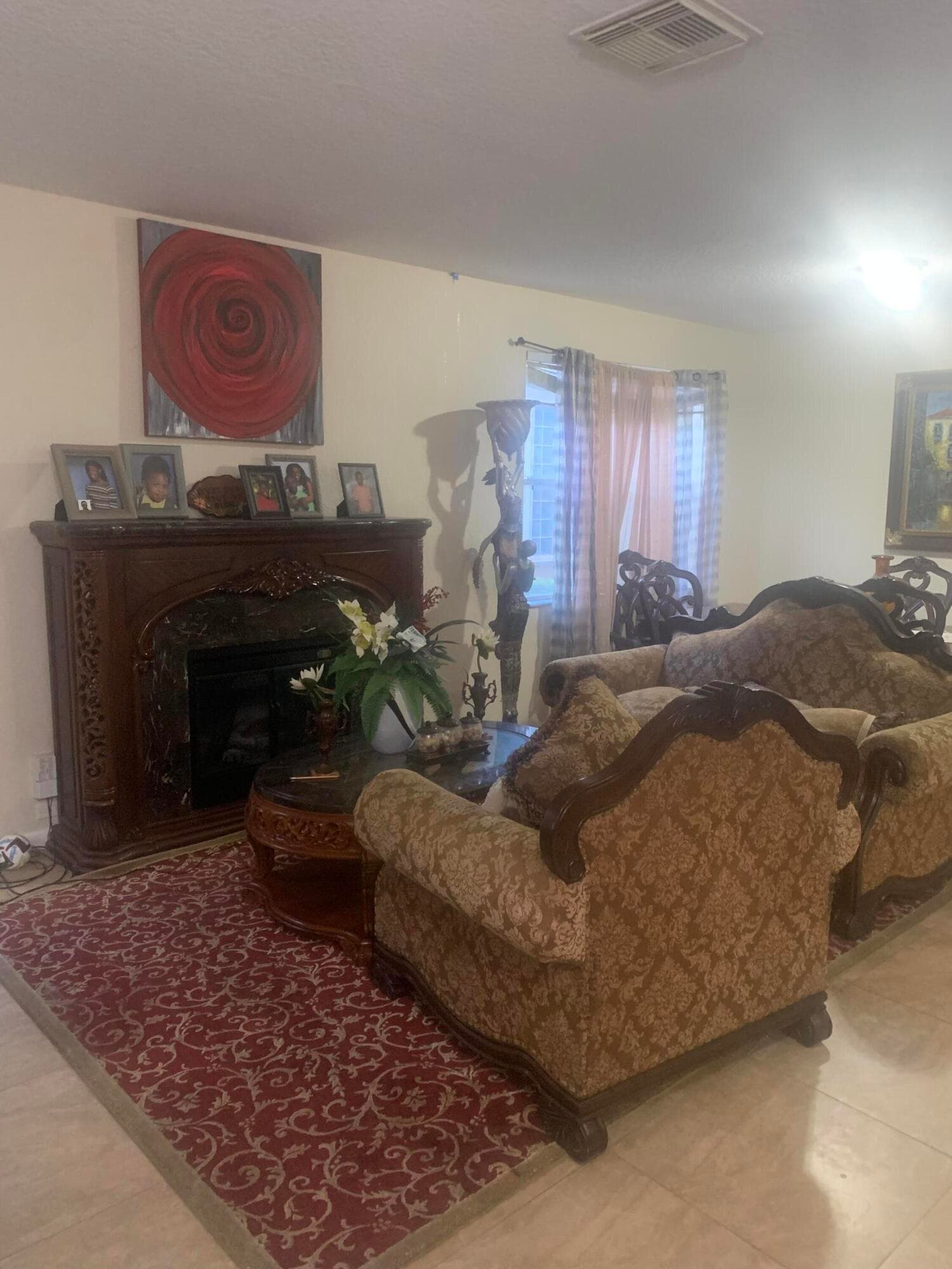 433 Gazetta Way, West Palm Beach, FL 33413 5