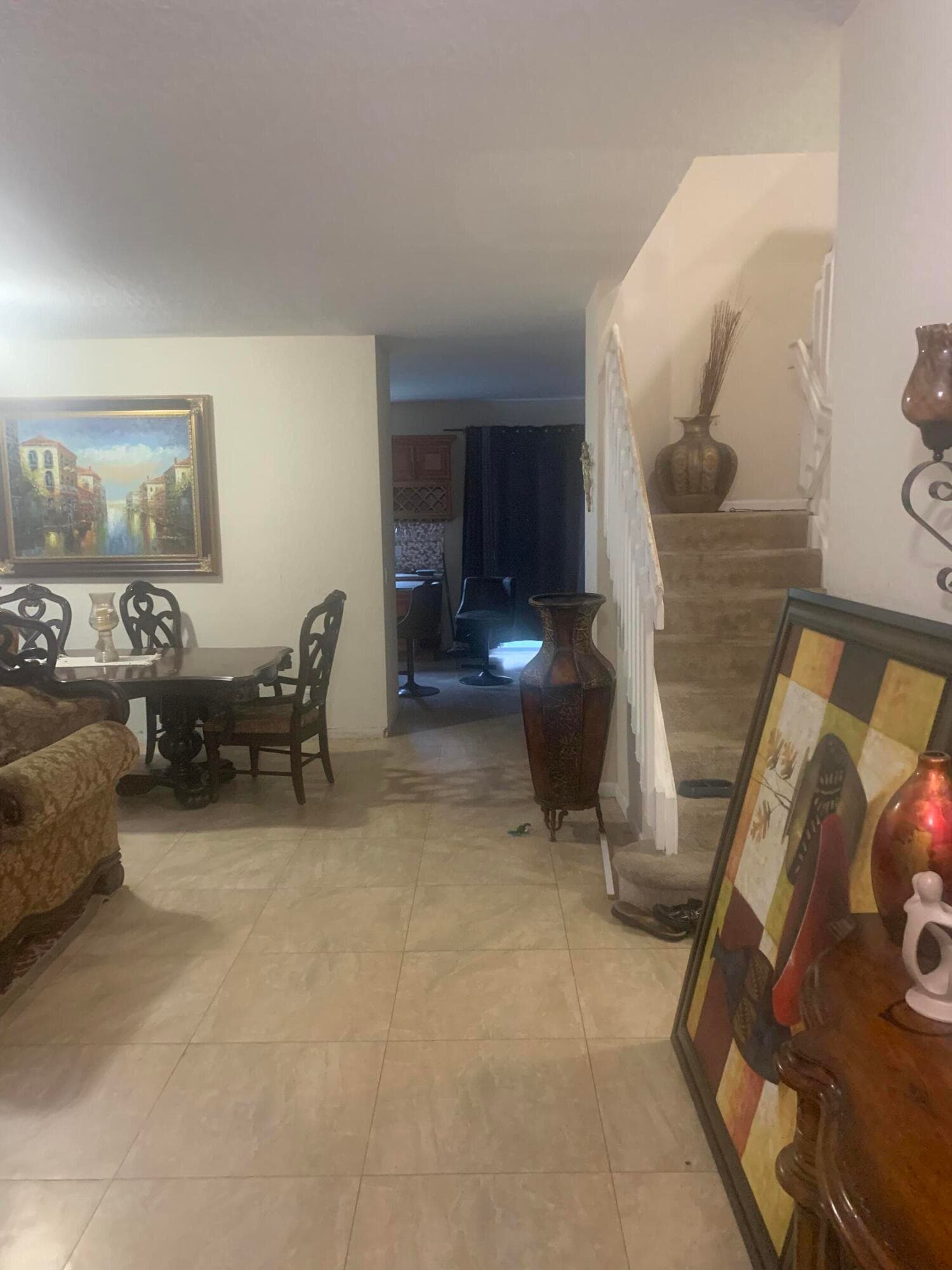 433 Gazetta Way, West Palm Beach, FL 33413 6