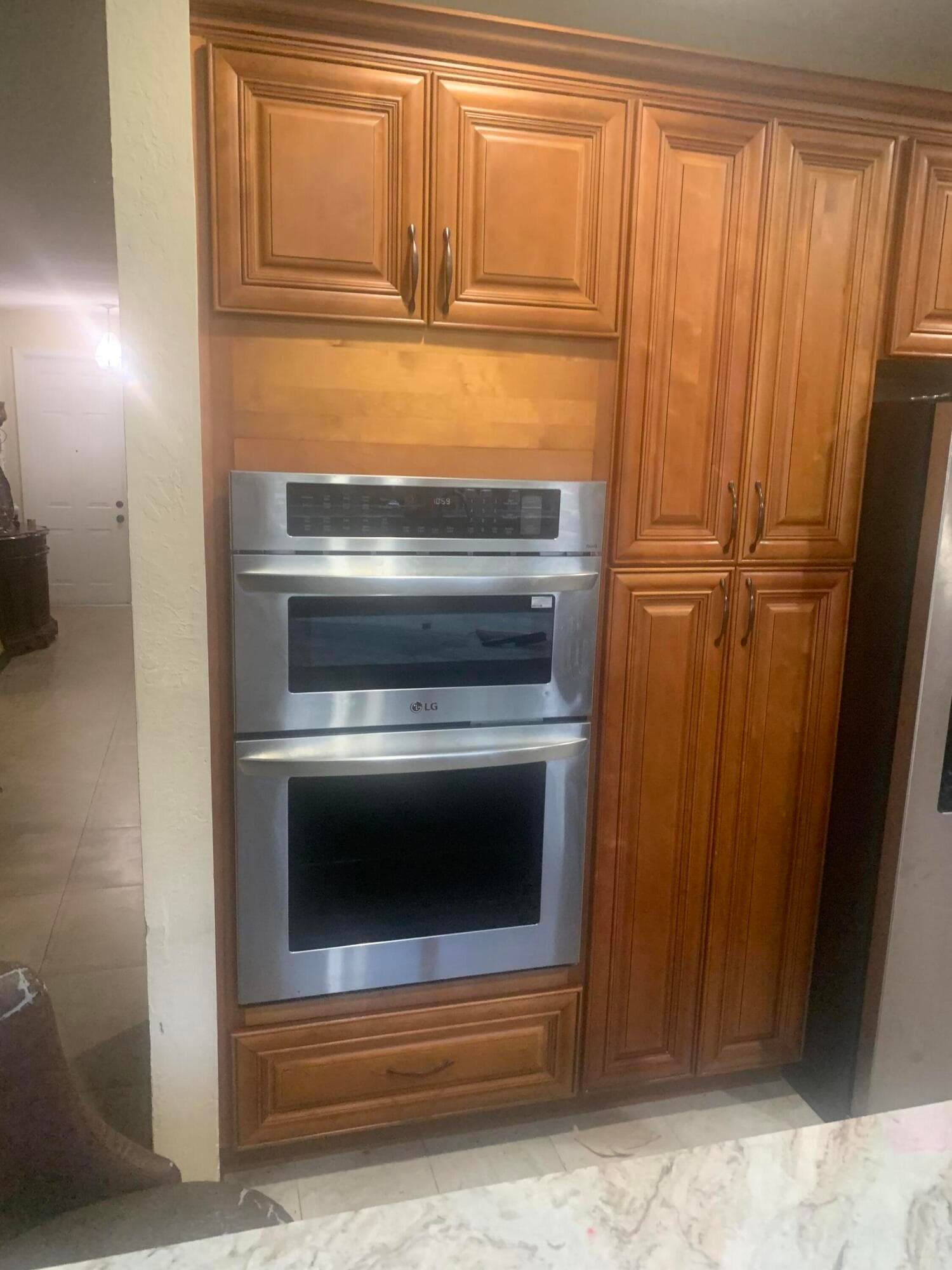 433 Gazetta Way, West Palm Beach, FL 33413 7