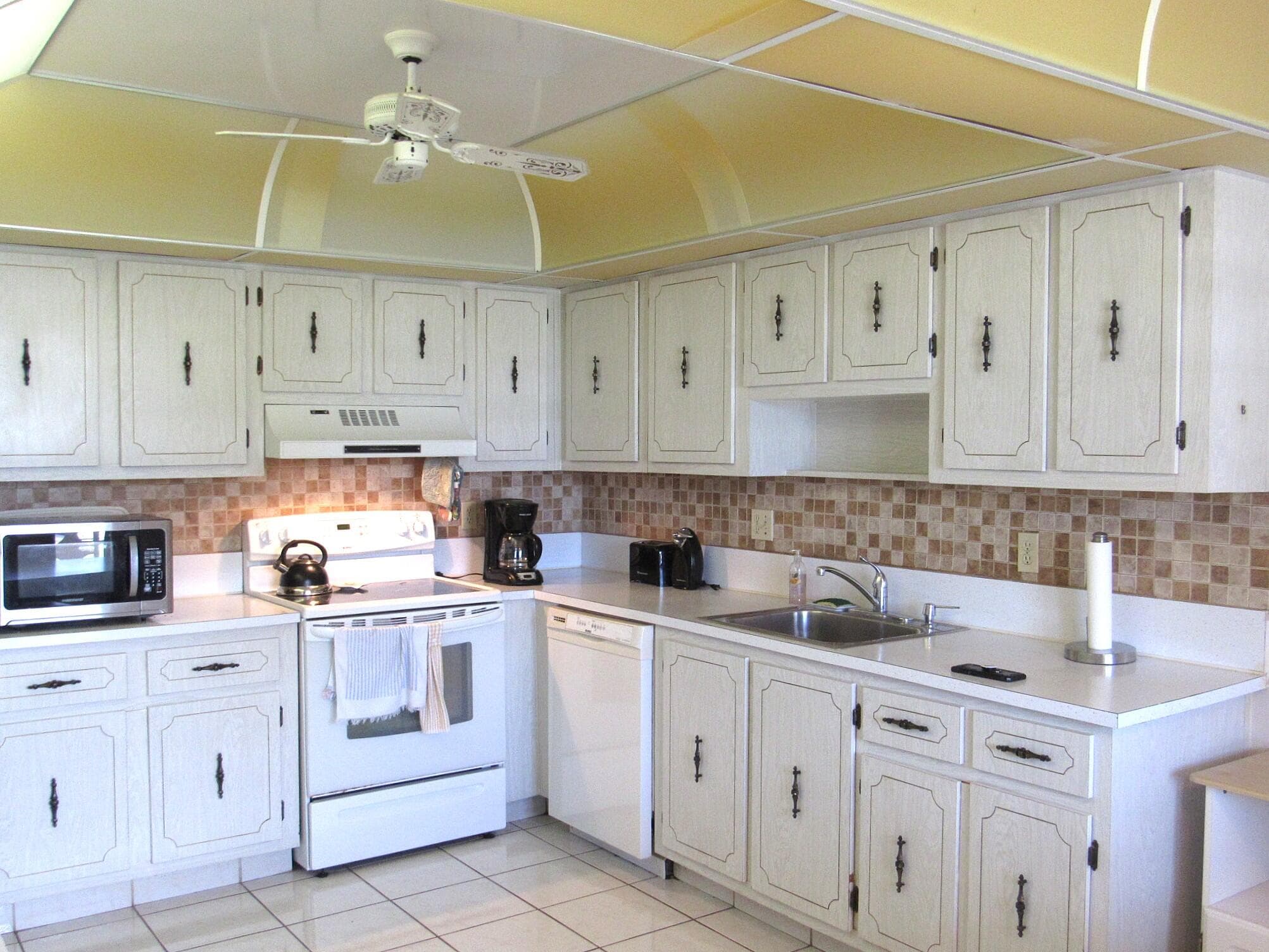 1830 NW 18th Street 201, Delray Beach, FL 33445 10