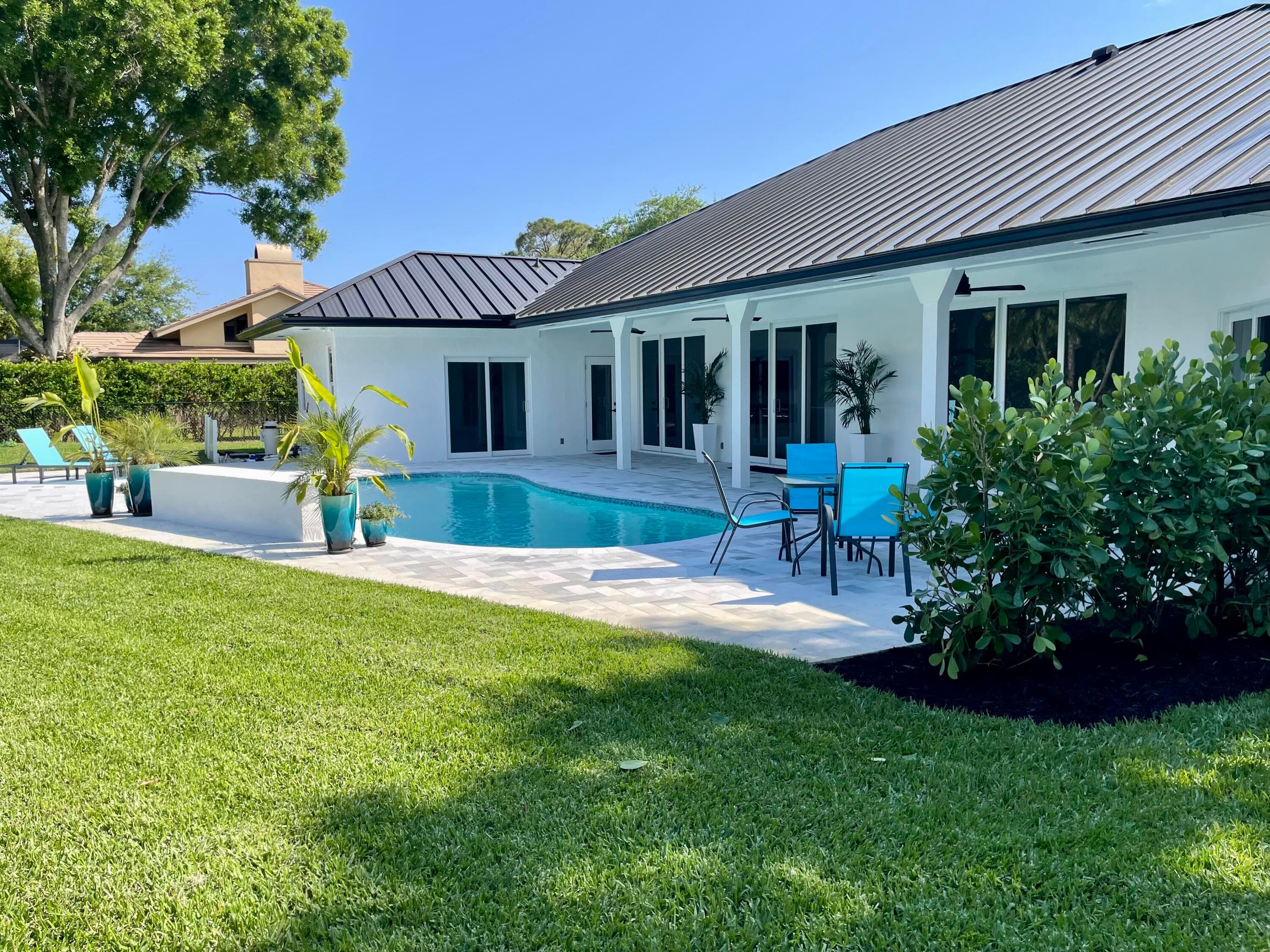 18457 SE Heritage Oaks Lane, Jupiter, FL 33469 37