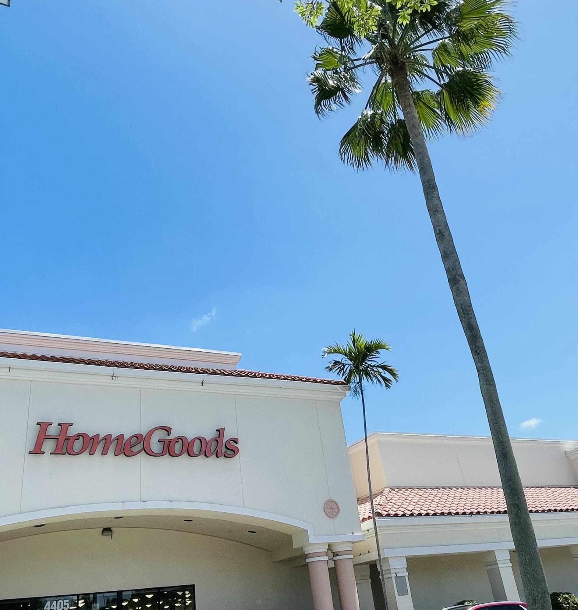 8895 N Bates Road, Palm Beach Gardens, FL 33418 50