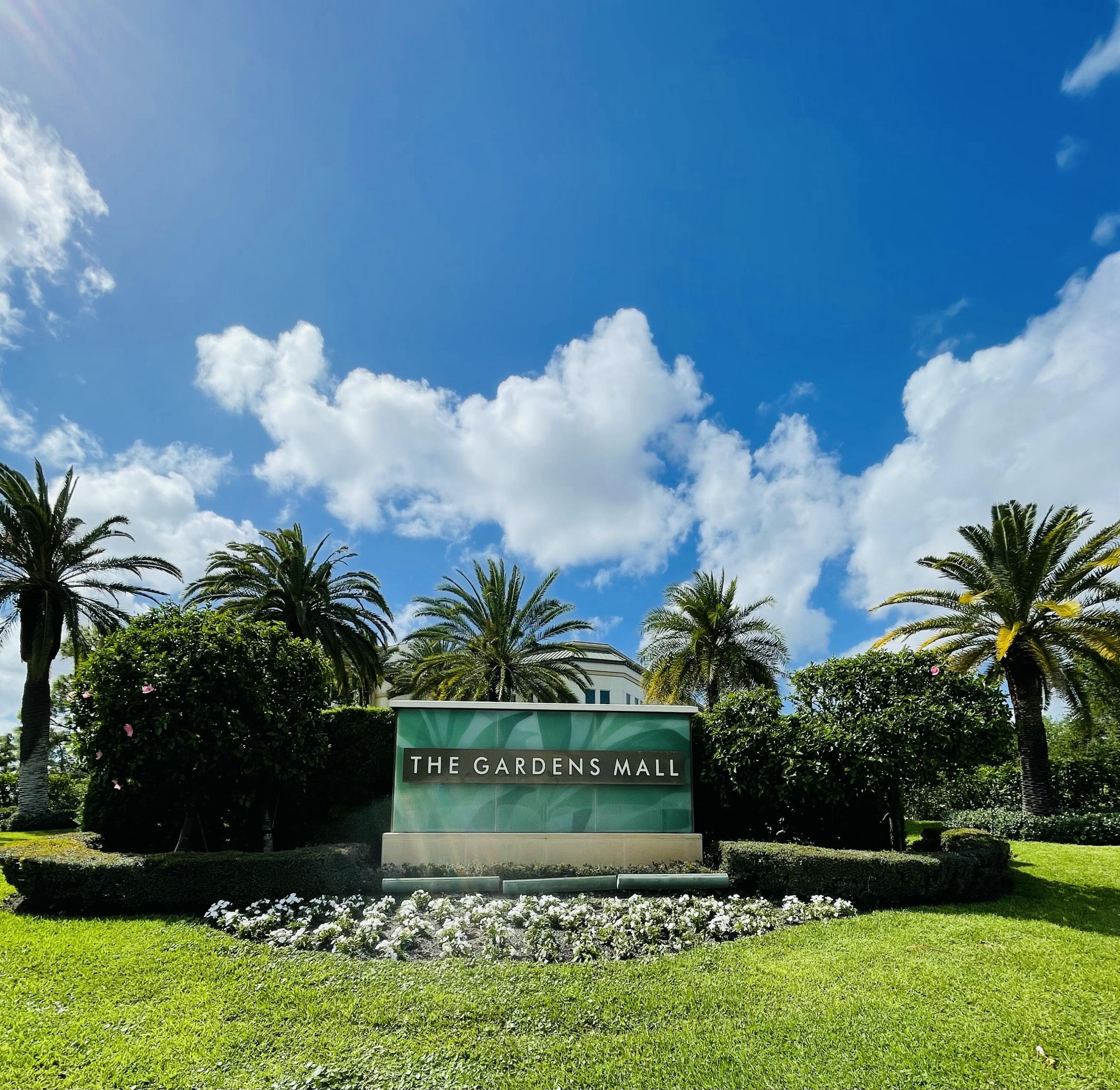 8895 N Bates Road, Palm Beach Gardens, FL 33418 51