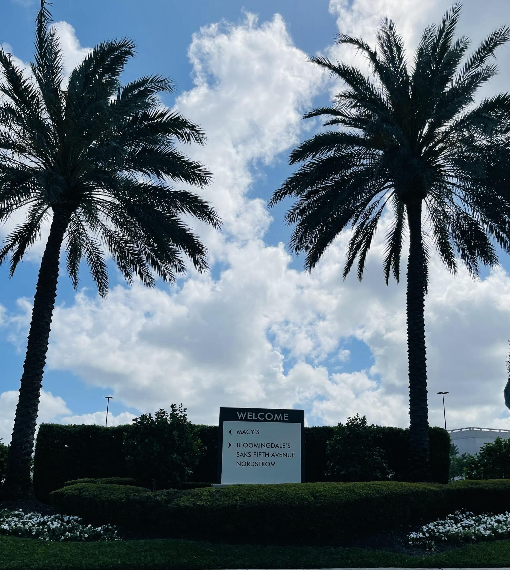 8895 N Bates Road, Palm Beach Gardens, FL 33418 57