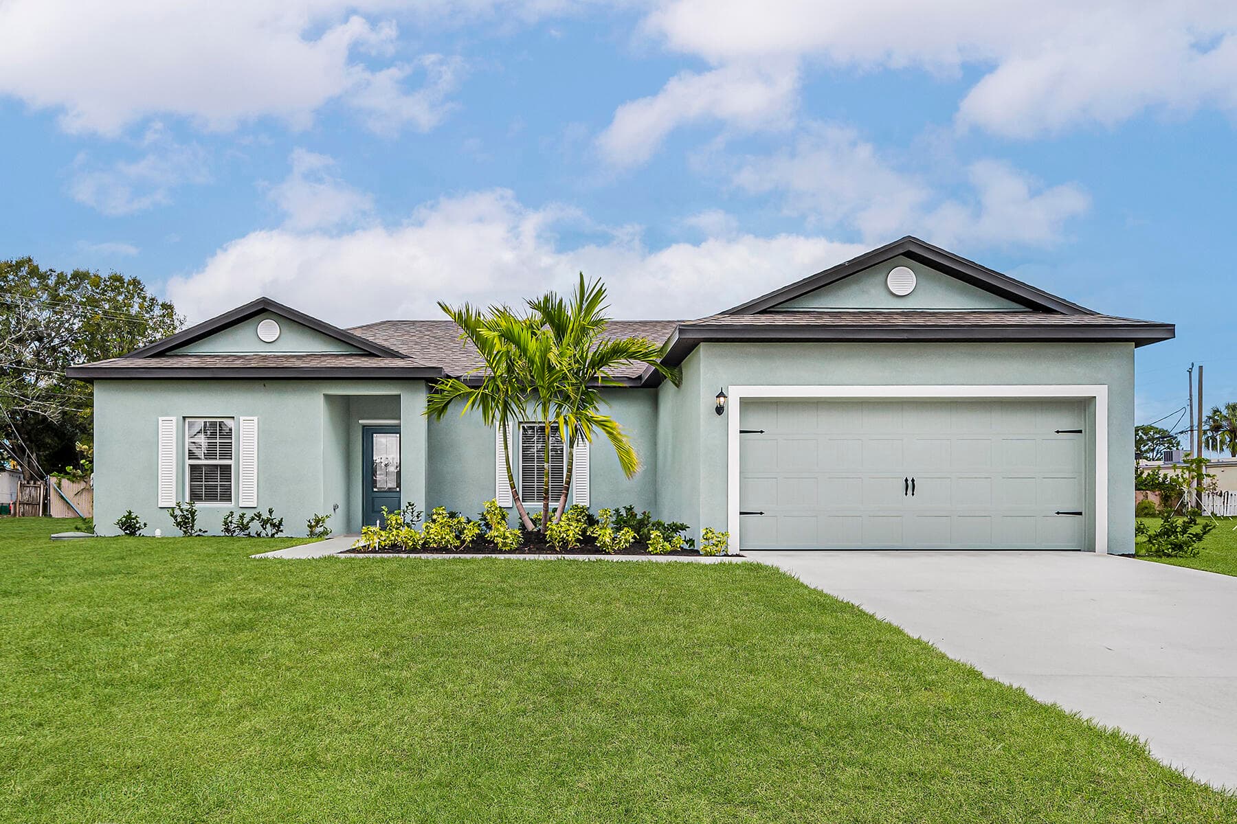 8835 W 98th Avenue, Vero Beach, FL 32967