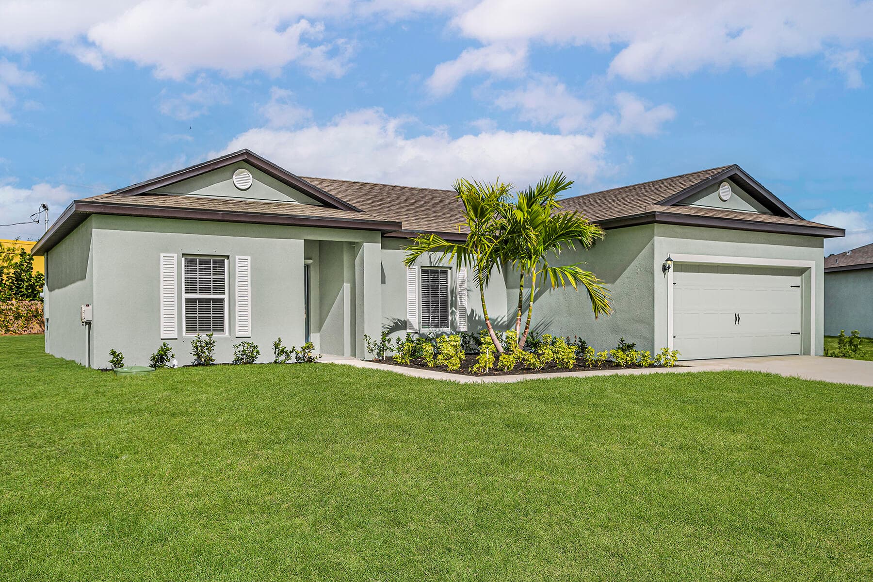 8835 W 98th Avenue, Vero Beach, FL 32967 2