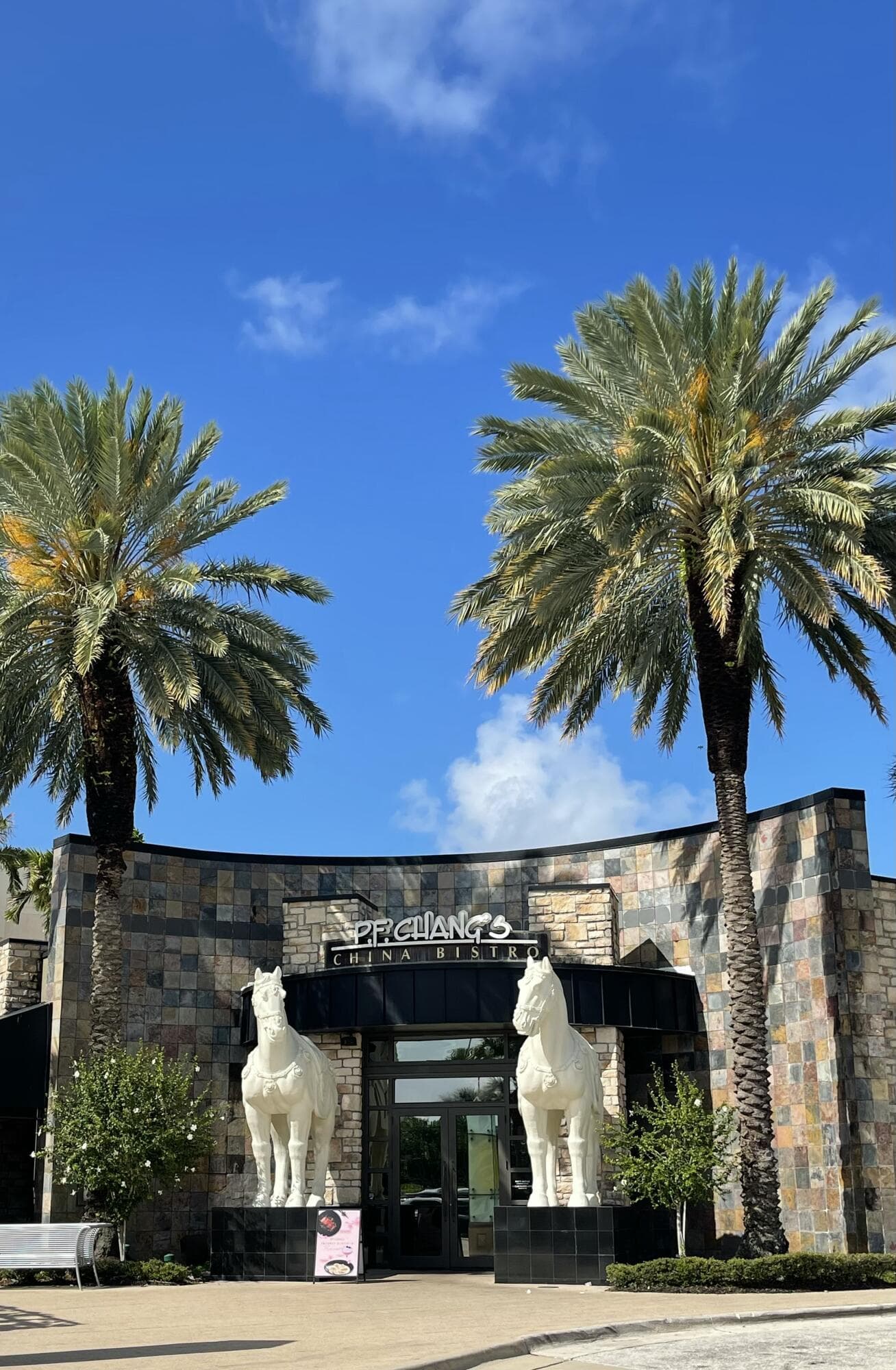 8895 N Bates Road, Palm Beach Gardens, FL 33418 60