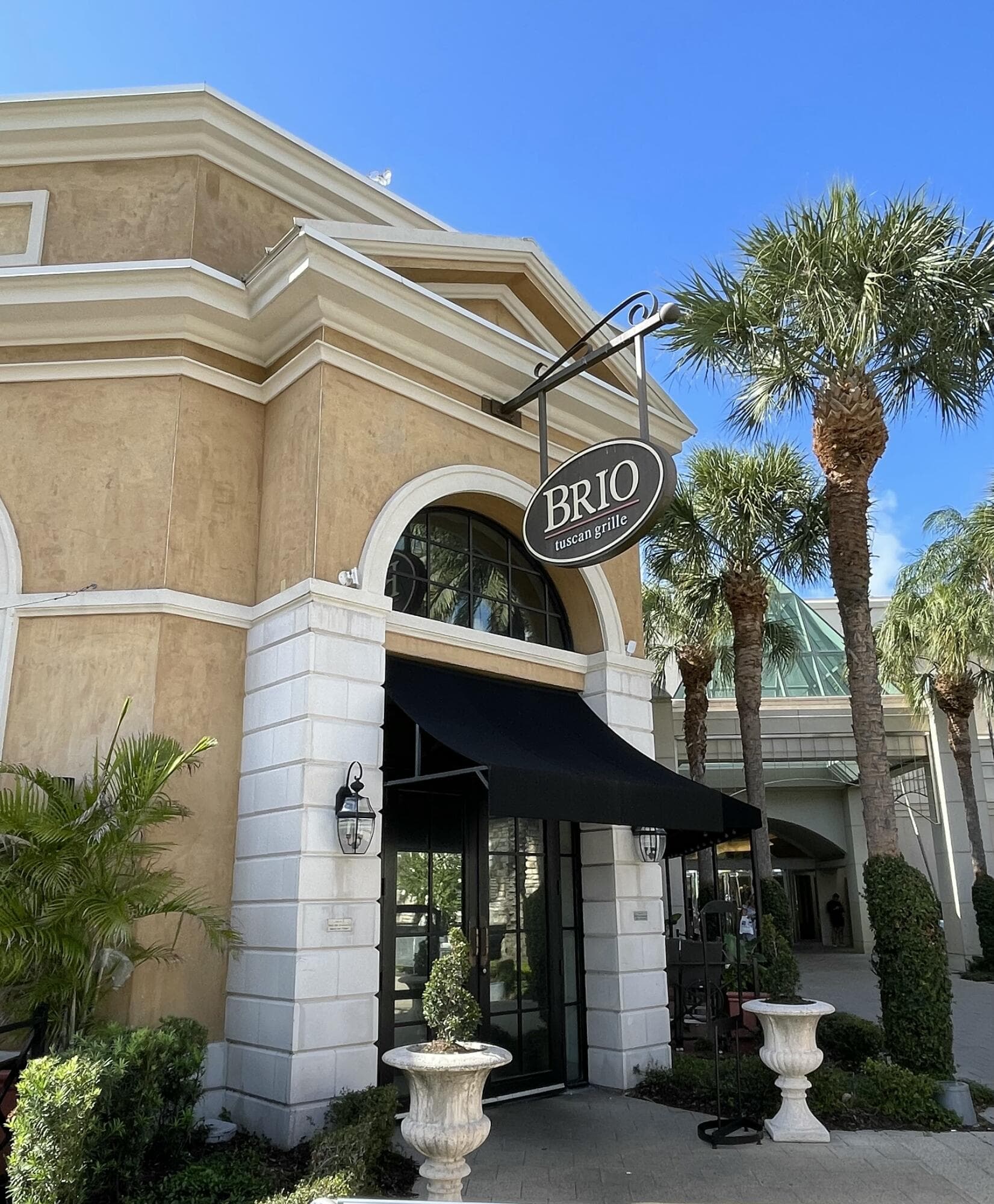8895 N Bates Road, Palm Beach Gardens, FL 33418 63