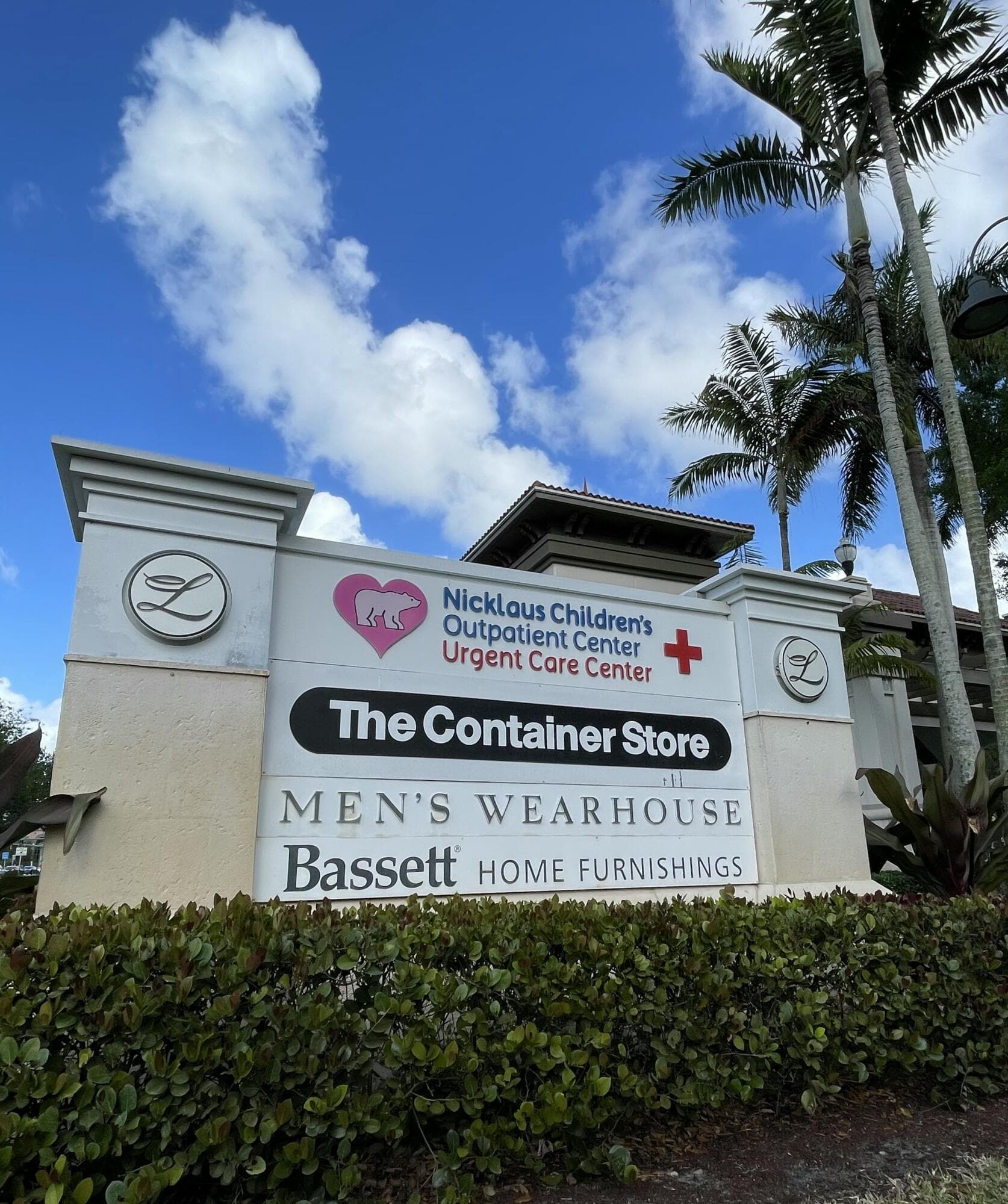 8895 N Bates Road, Palm Beach Gardens, FL 33418 74