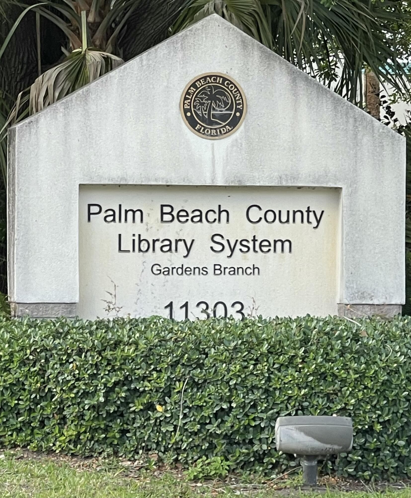 8895 N Bates Road, Palm Beach Gardens, FL 33418 72