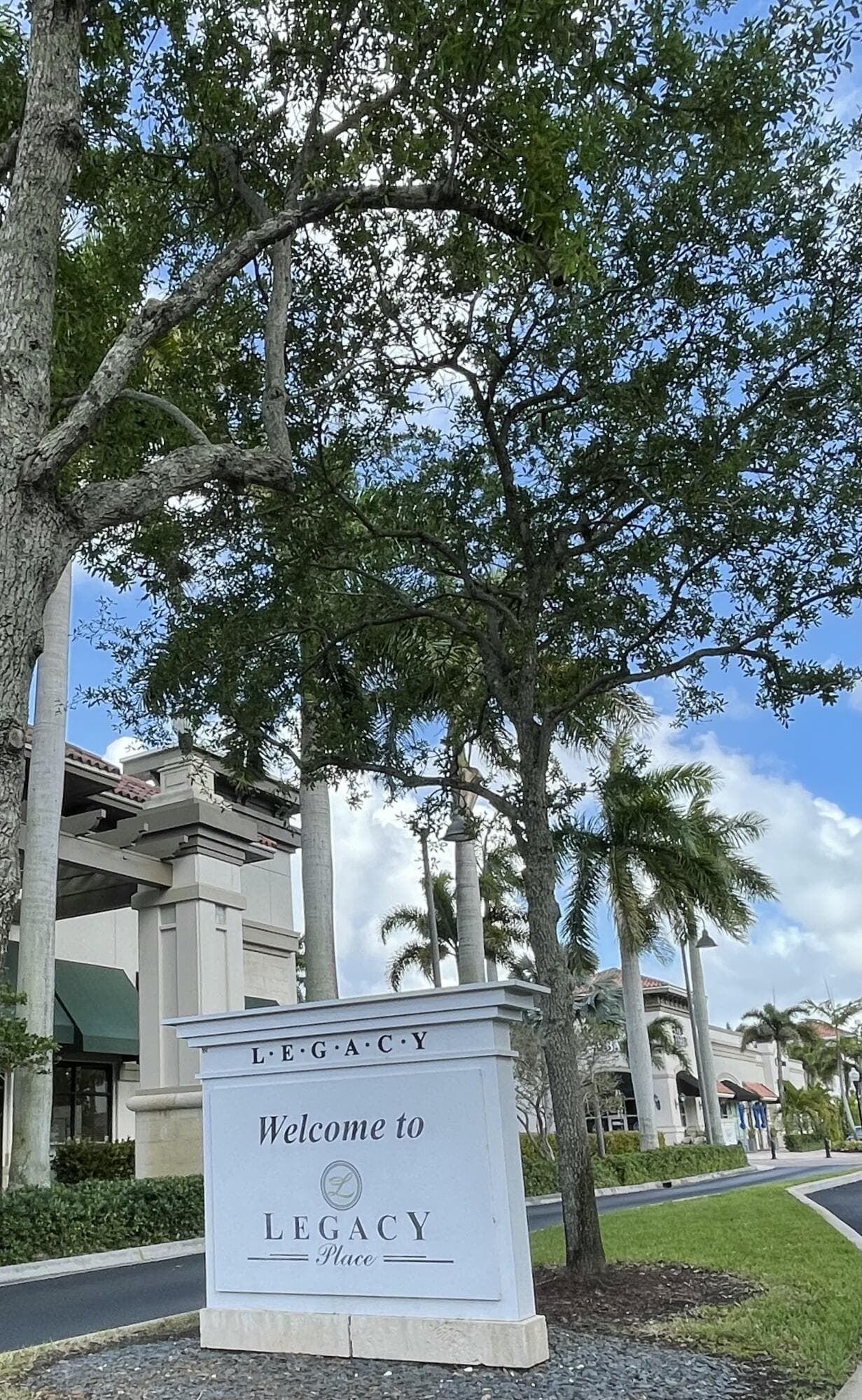 8895 N Bates Road, Palm Beach Gardens, FL 33418 73