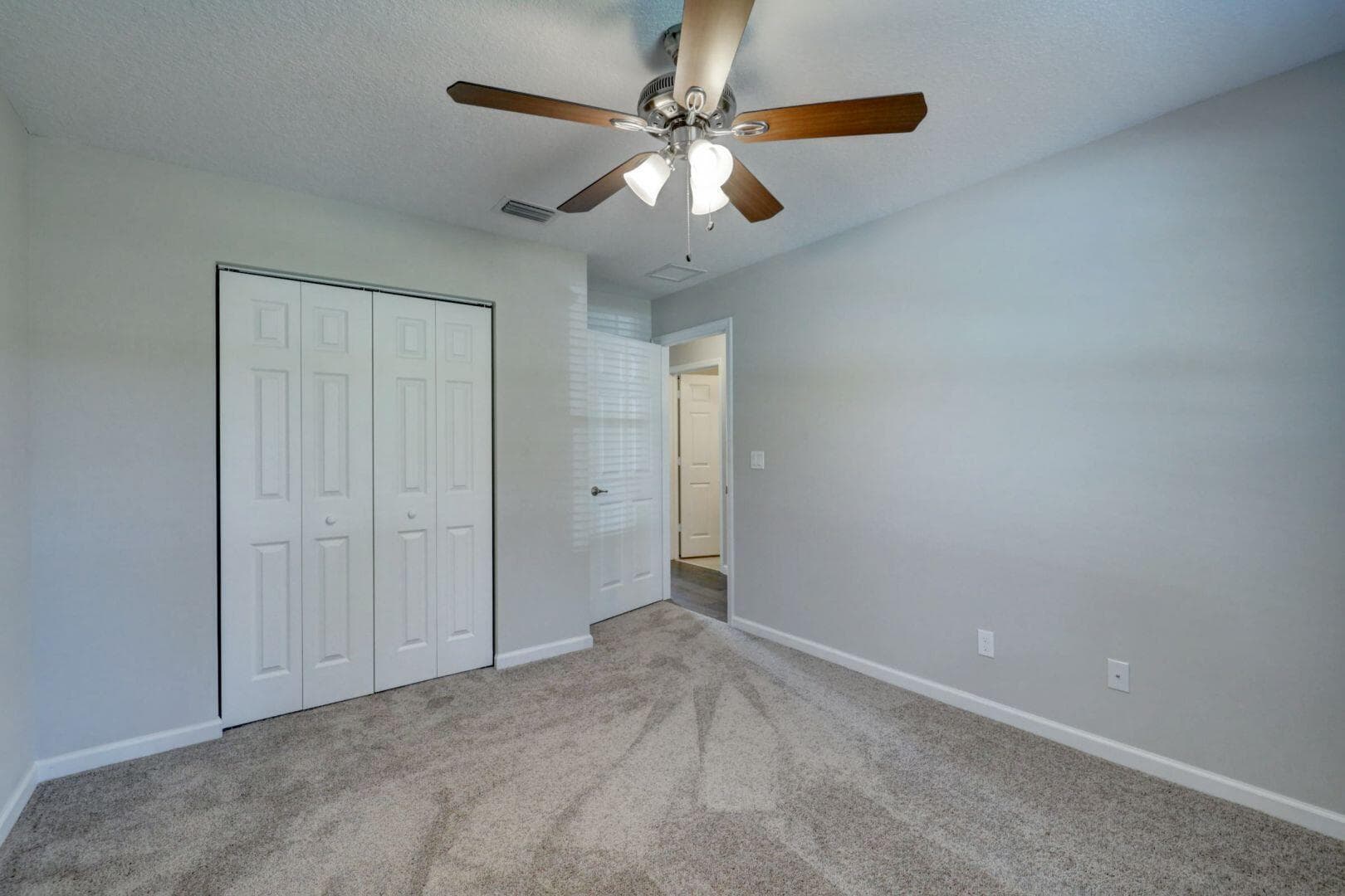 5181 NW Mayfield Lane, Port St. Lucie, FL 34983 30