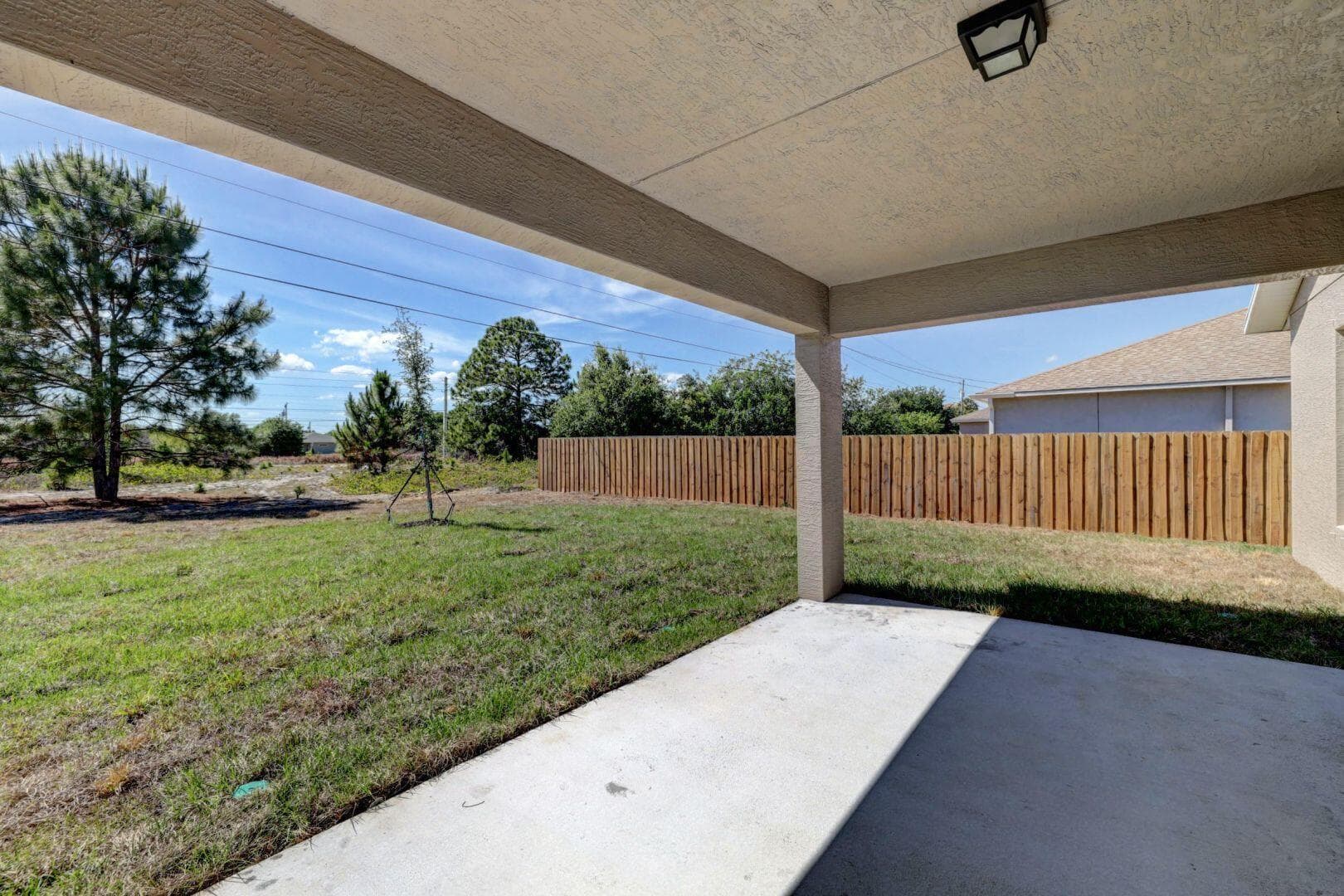 5181 NW Mayfield Lane, Port St. Lucie, FL 34983 35