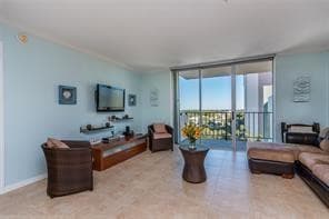 1900 S Ocean Boulevard 8l, Lauderdale-By-The-Sea, FL 33062 6