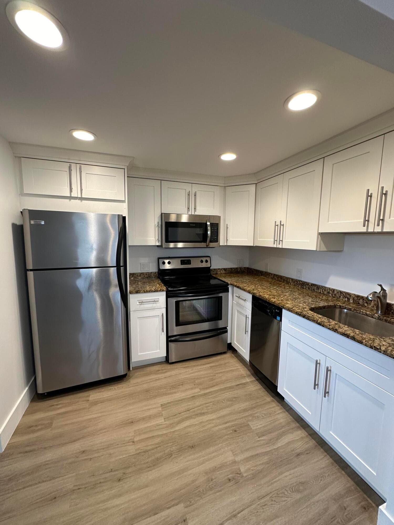 50 Monaco B, Delray Beach, FL 33446 3