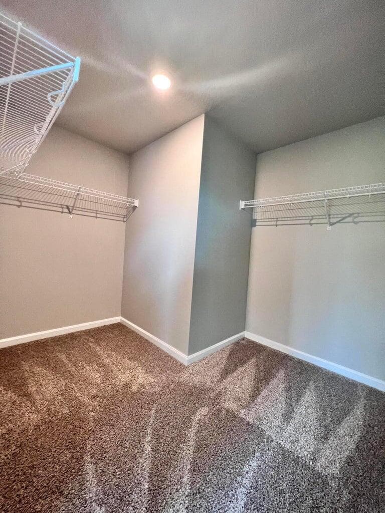 254 Osprey Preserve Boulevard, Jensen Beach, FL 34957 20