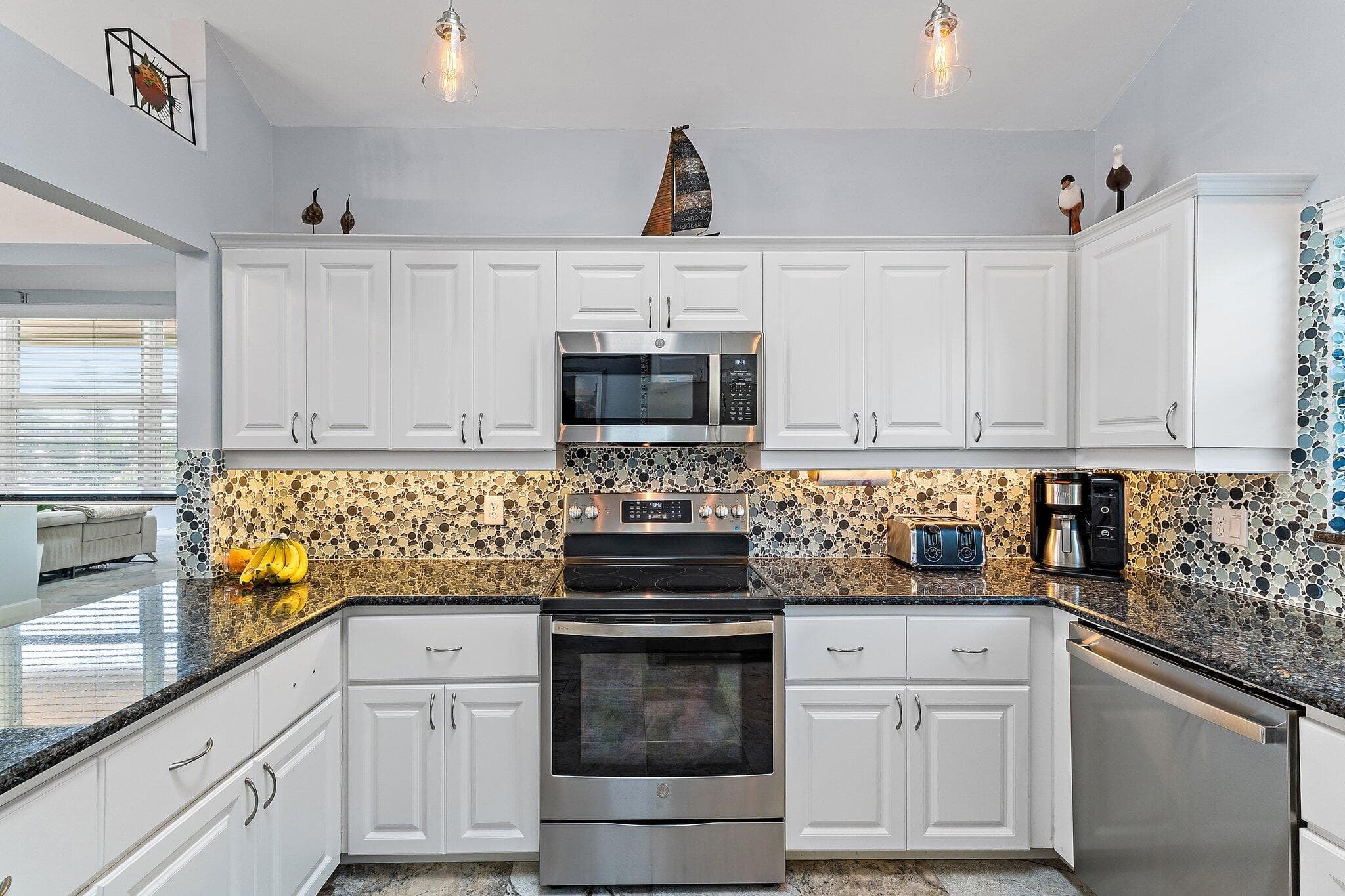 4161 S. Us Highway 1 G3, Jupiter, FL 33477 16