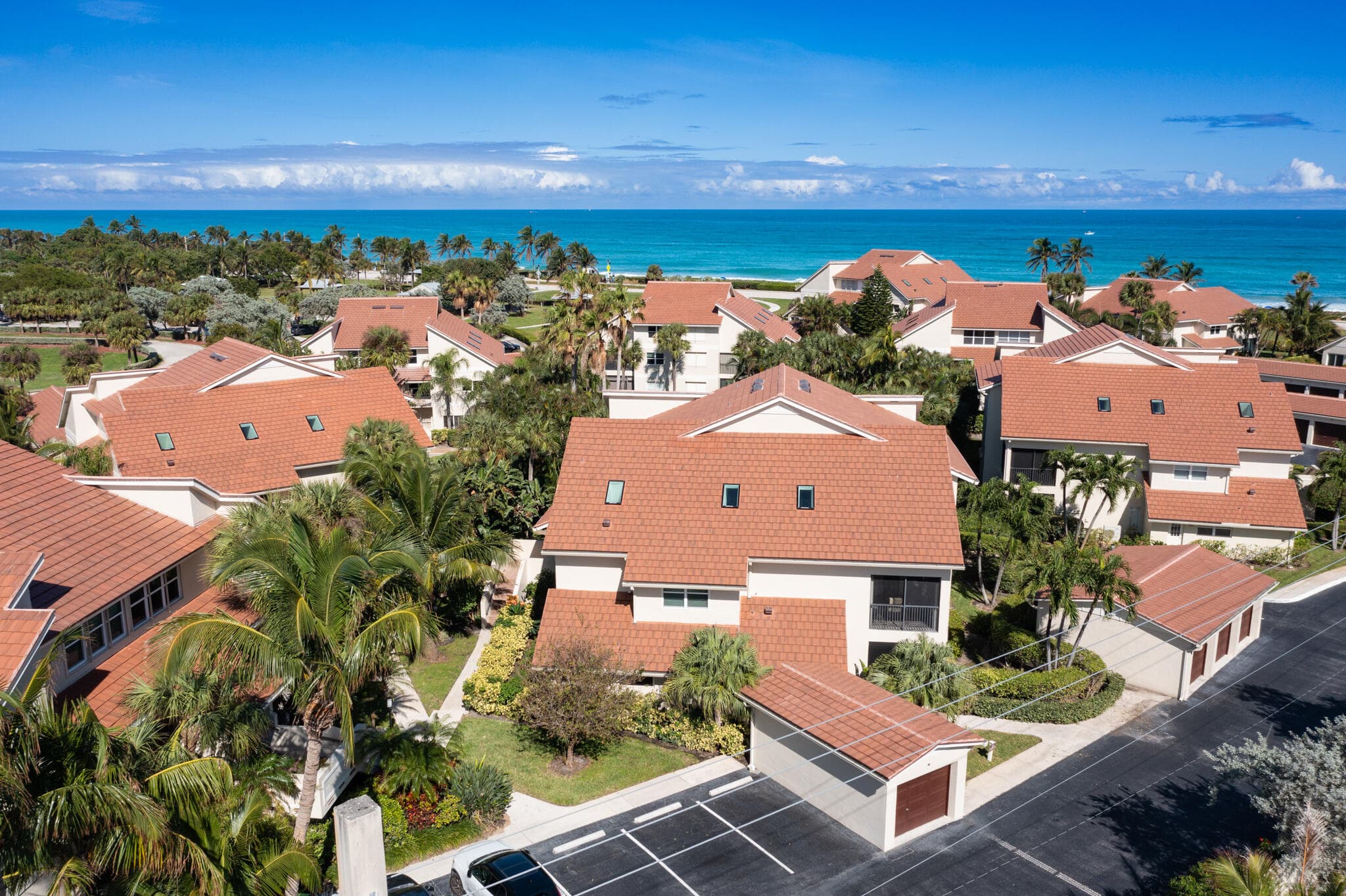 4161 S. Us Highway 1 G3, Jupiter, FL 33477 43
