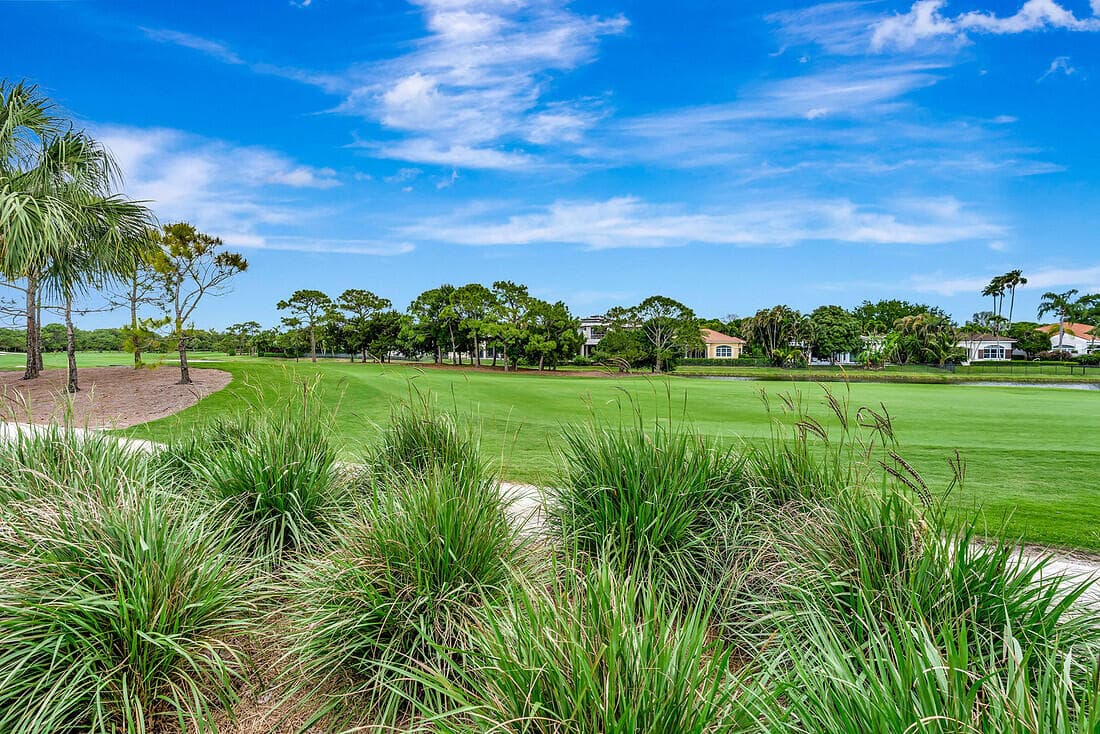 115 W Village Way, Jupiter, FL 33458 12