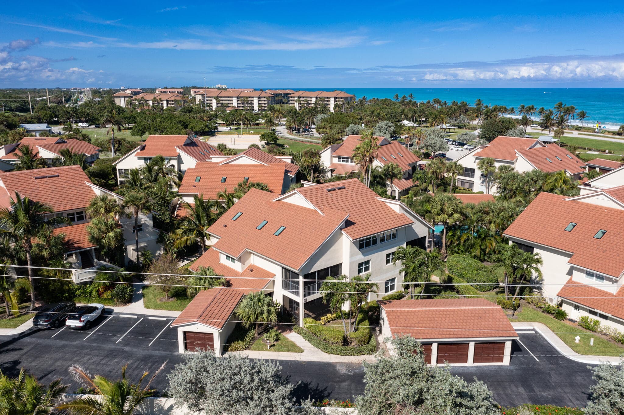 4161 S. Us Highway 1 G3, Jupiter, FL 33477 52