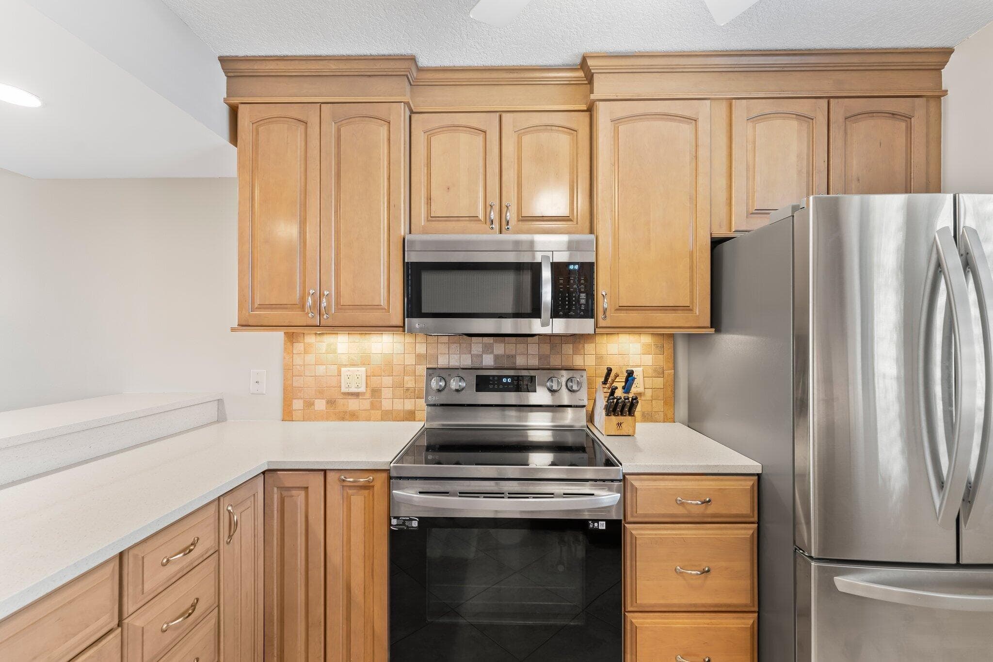 601 S Seas Drive 203, Jupiter, FL 33477 6