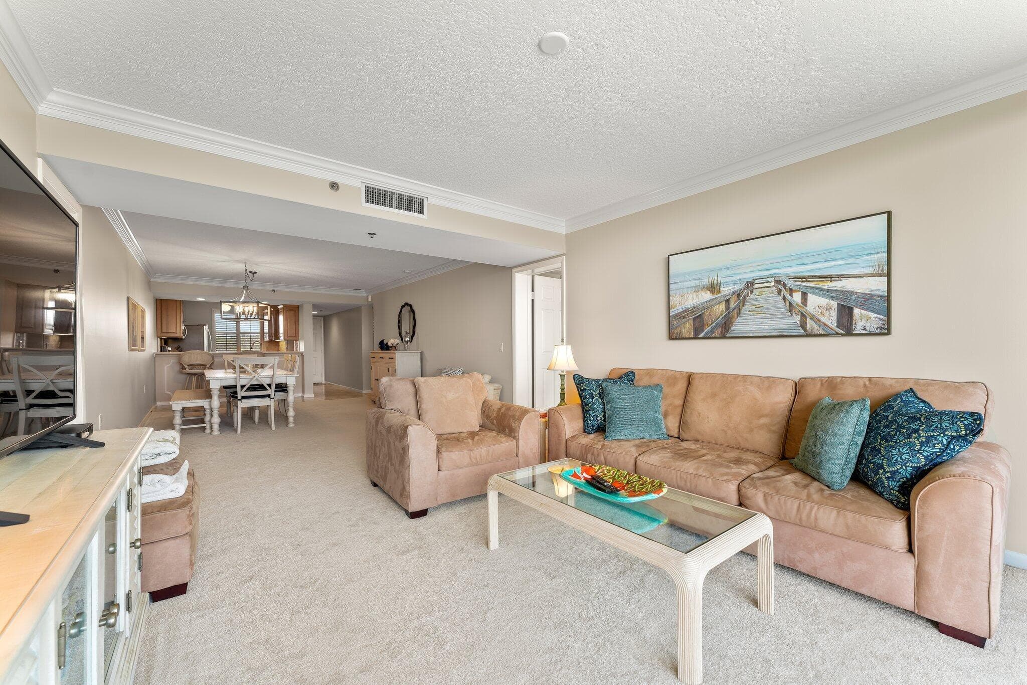 601 S Seas Drive 203, Jupiter, FL 33477 13