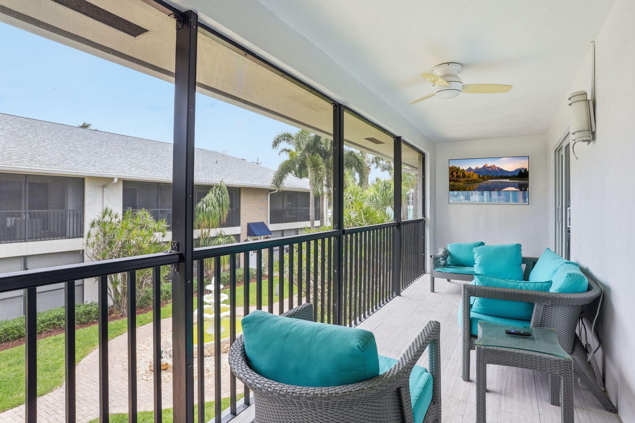 807 NE 1st Street 6w, Delray Beach, FL 33483 13