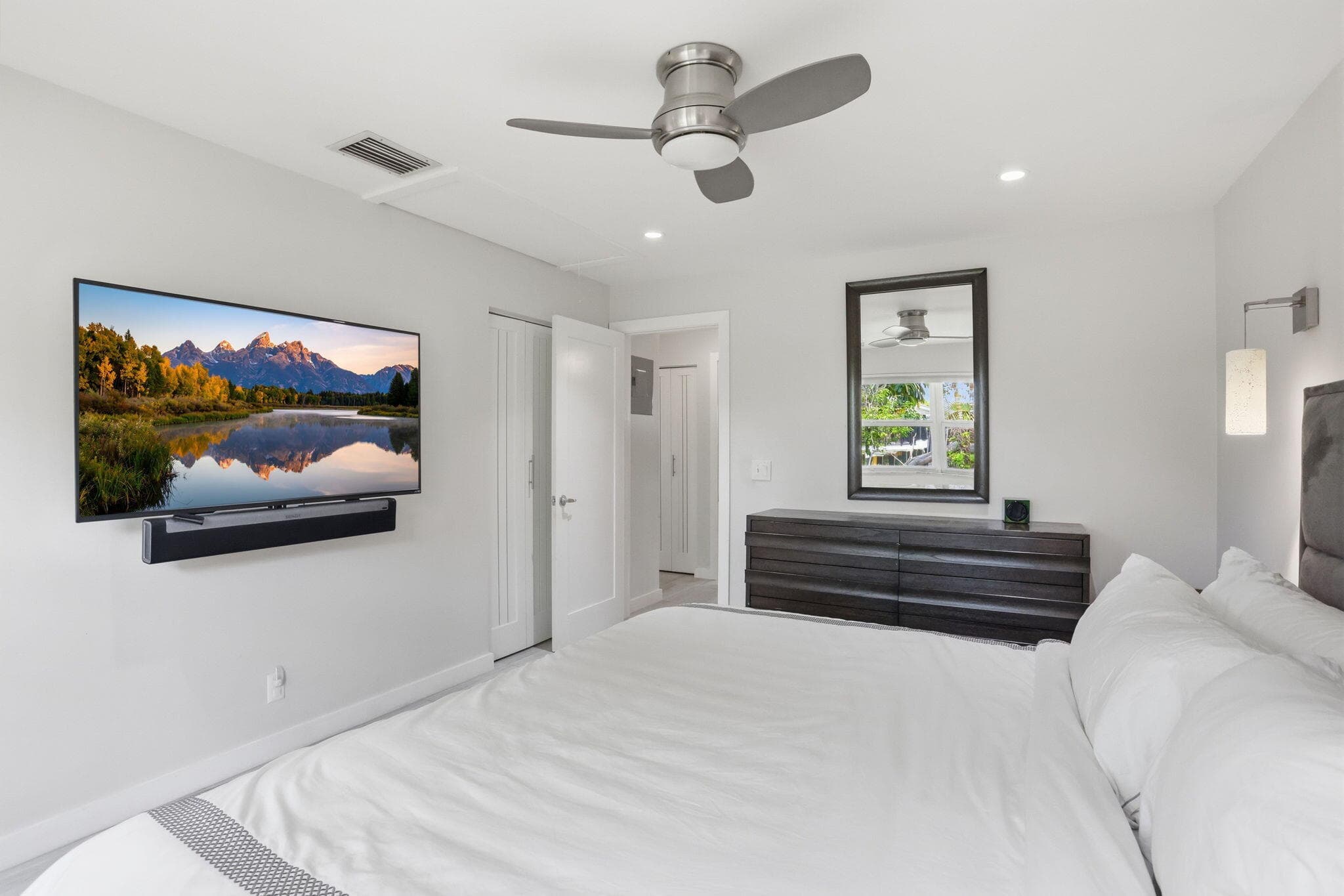 807 NE 1st Street 6w, Delray Beach, FL 33483 10