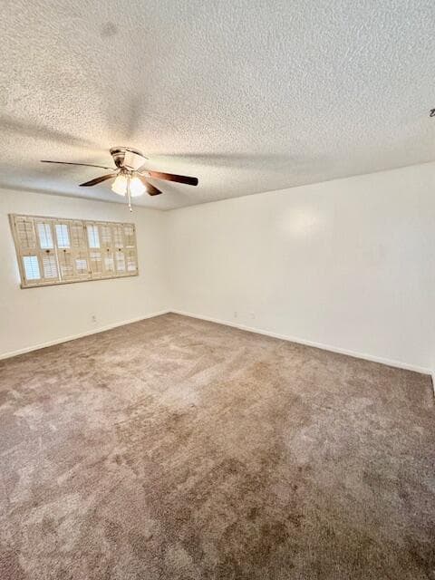 3300 Spanish Moss Terrace 302, Lauderhill, FL 33319 15