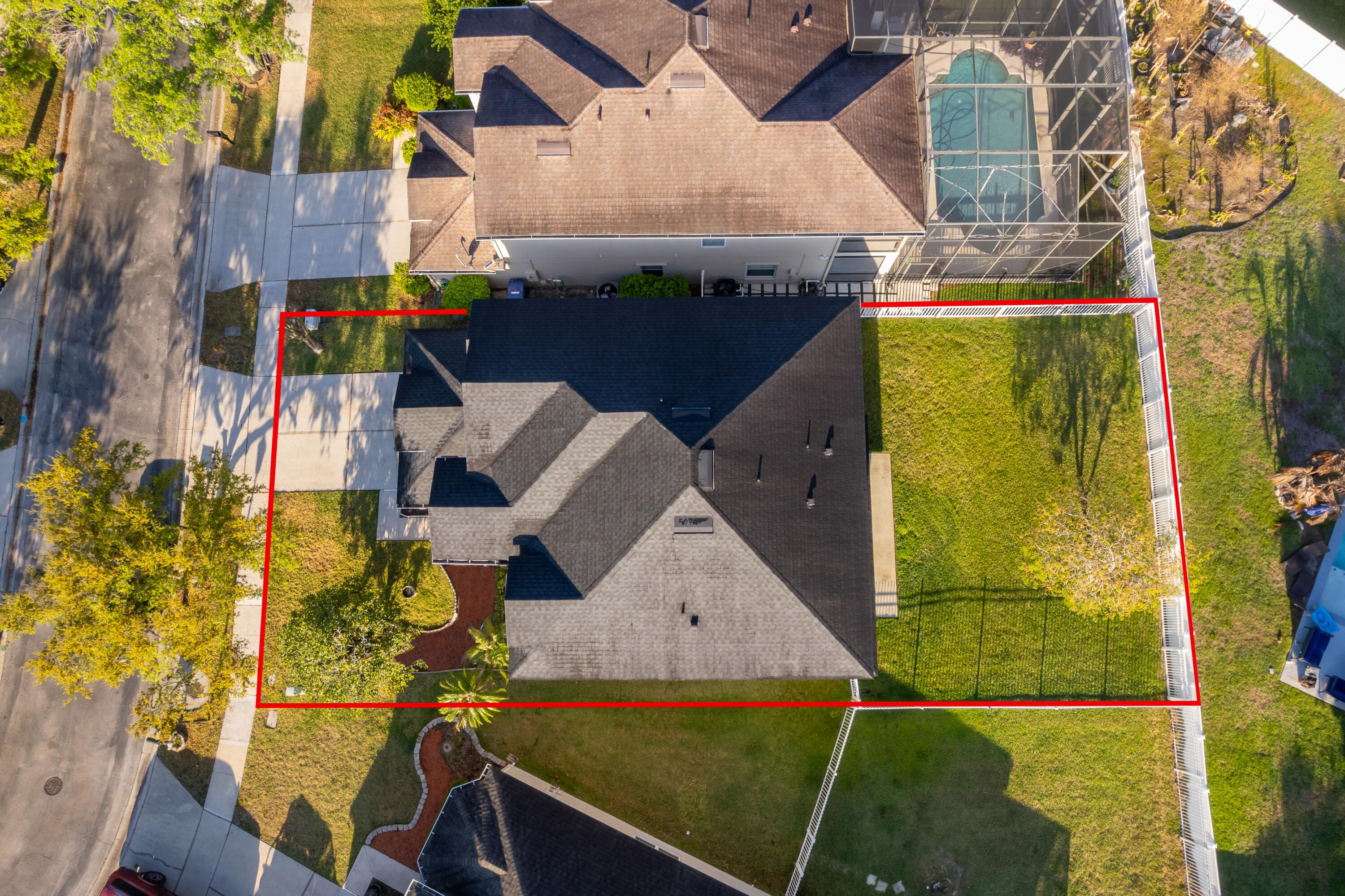 2591 Dover Glen Circle, Orlando, FL 32828 31