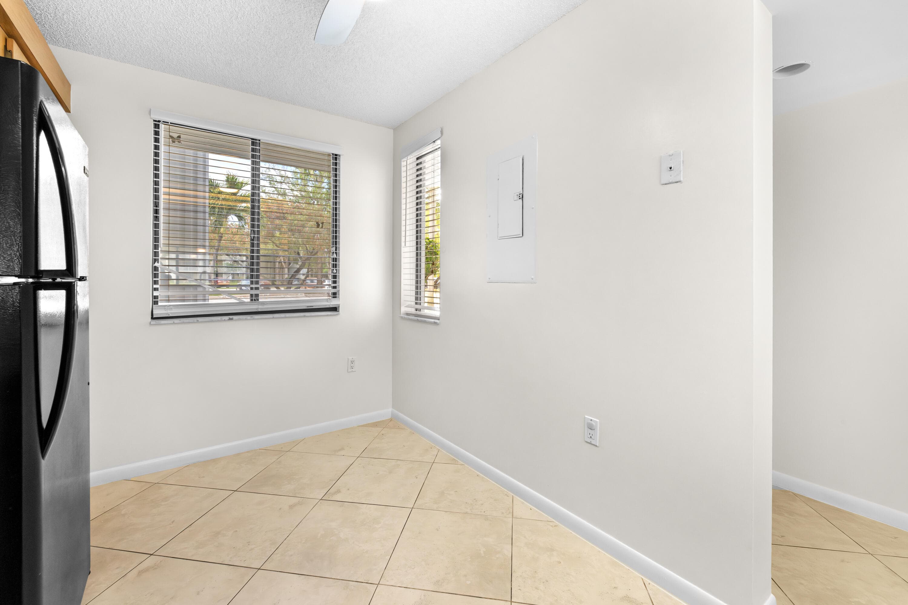 2561 Village Boulevard 103, West Palm Beach, FL 33409 13